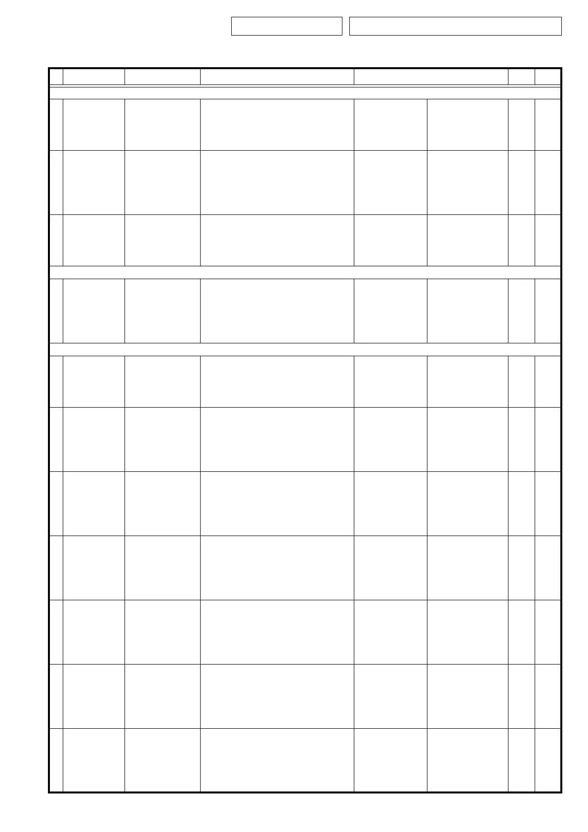 Page #78 background image
