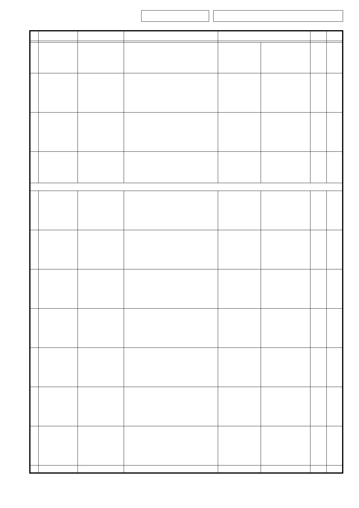 Page #87 background image