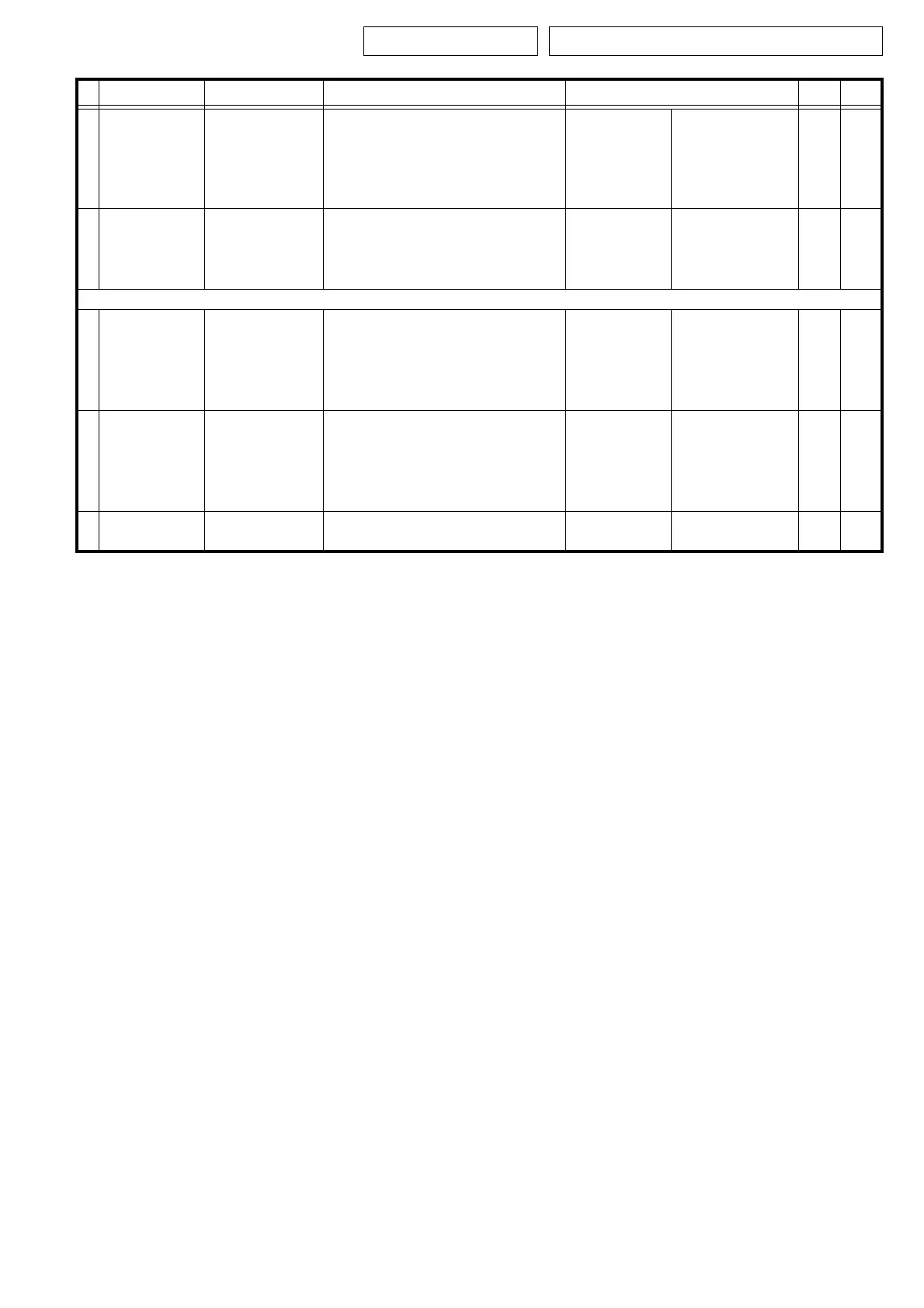 Page #107 background image