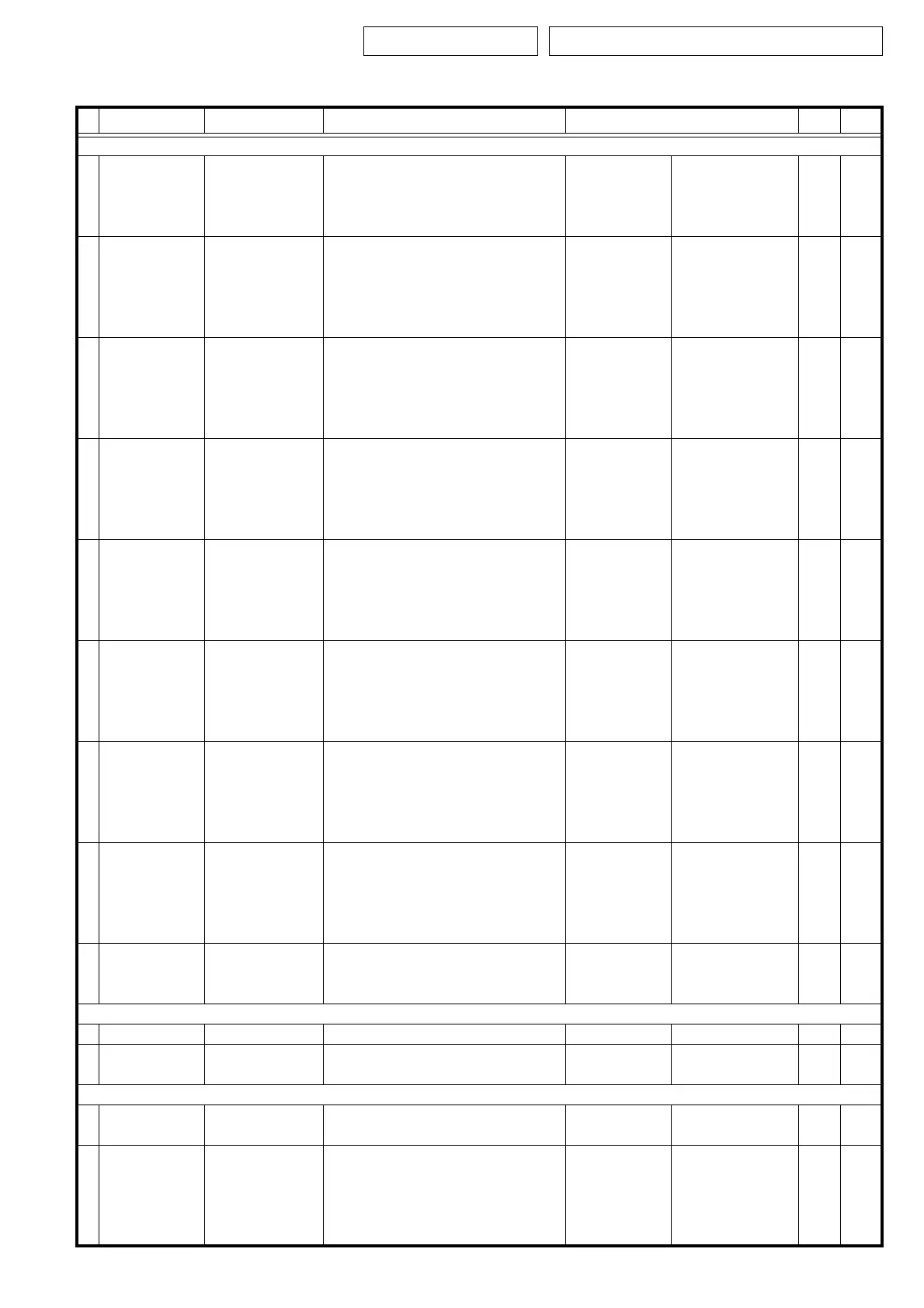 Page #113 background image