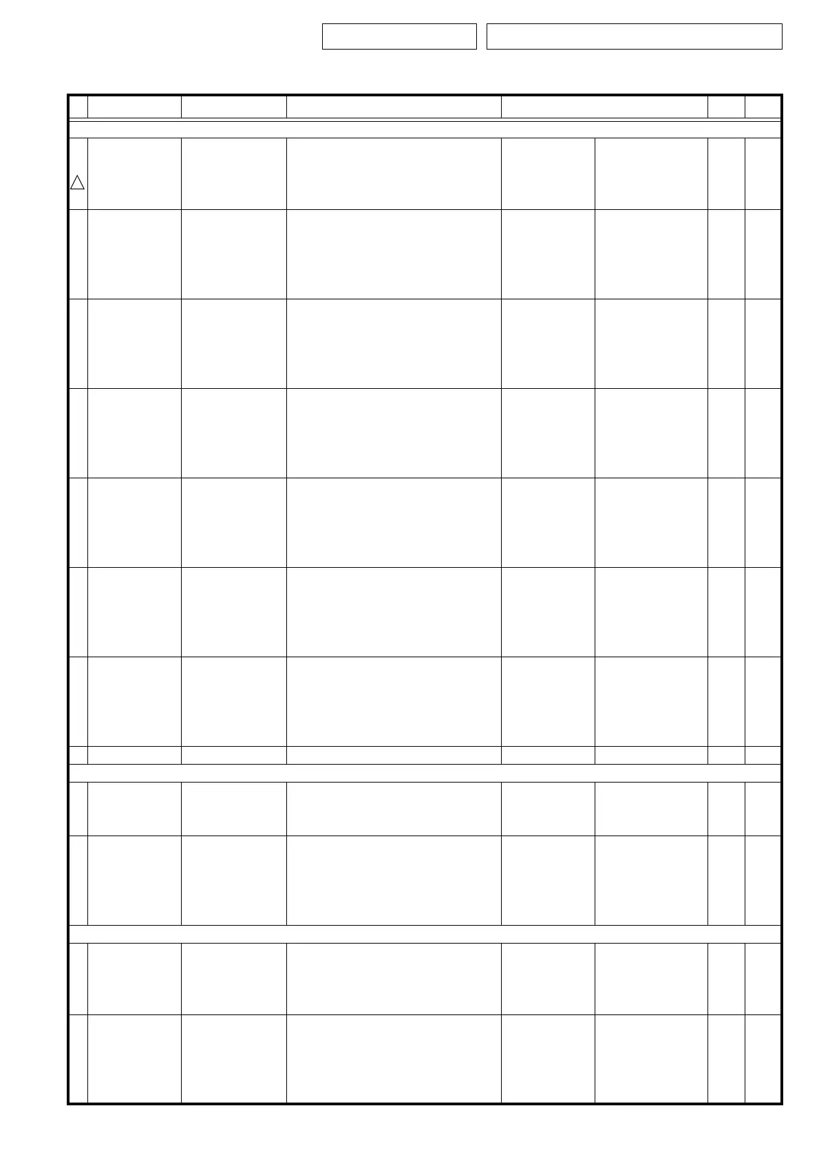 Page #130 background image