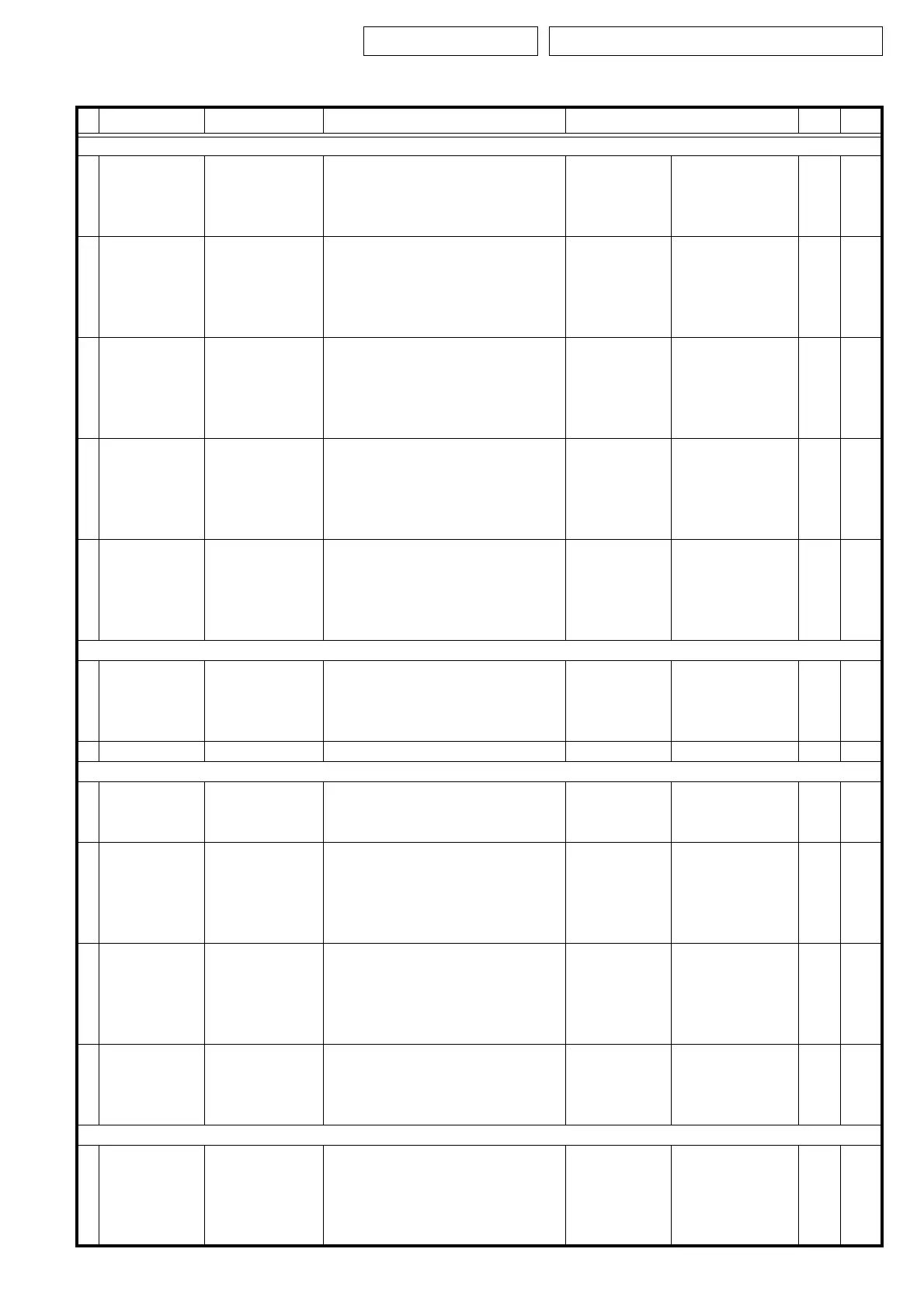 Page #135 background image