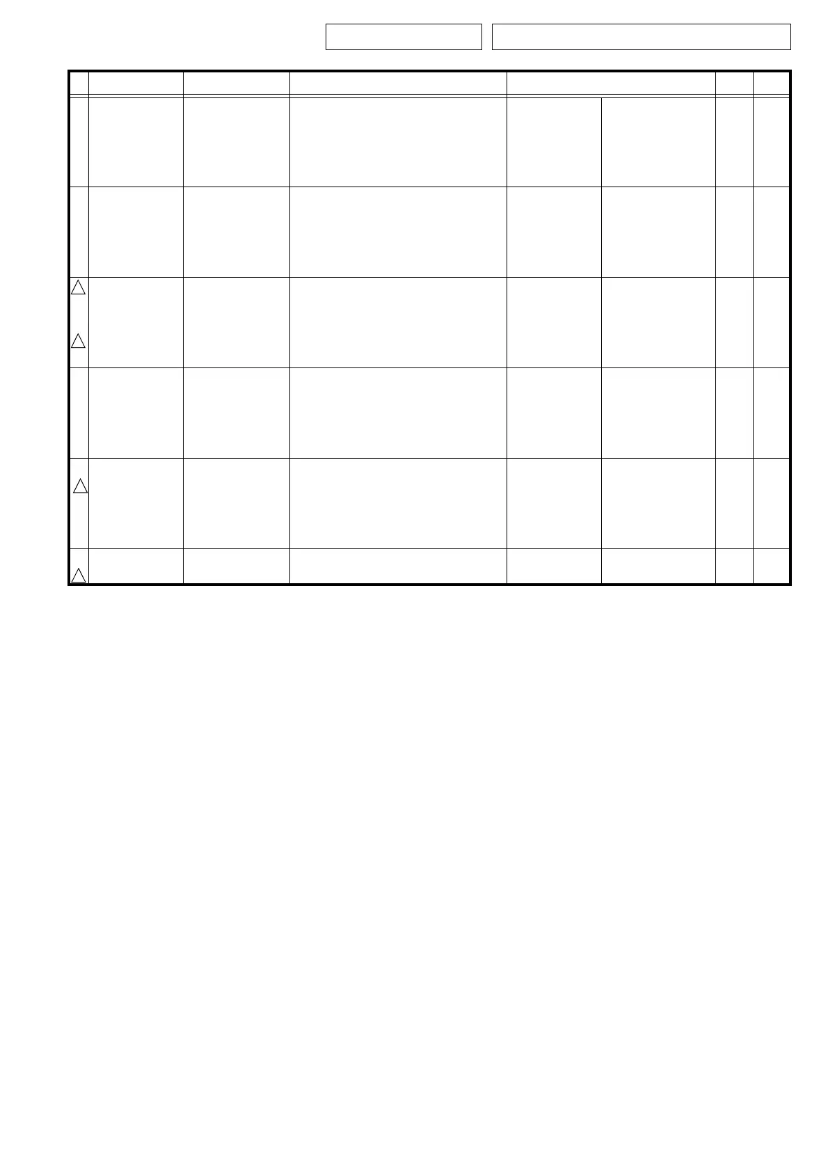 Page #136 background image