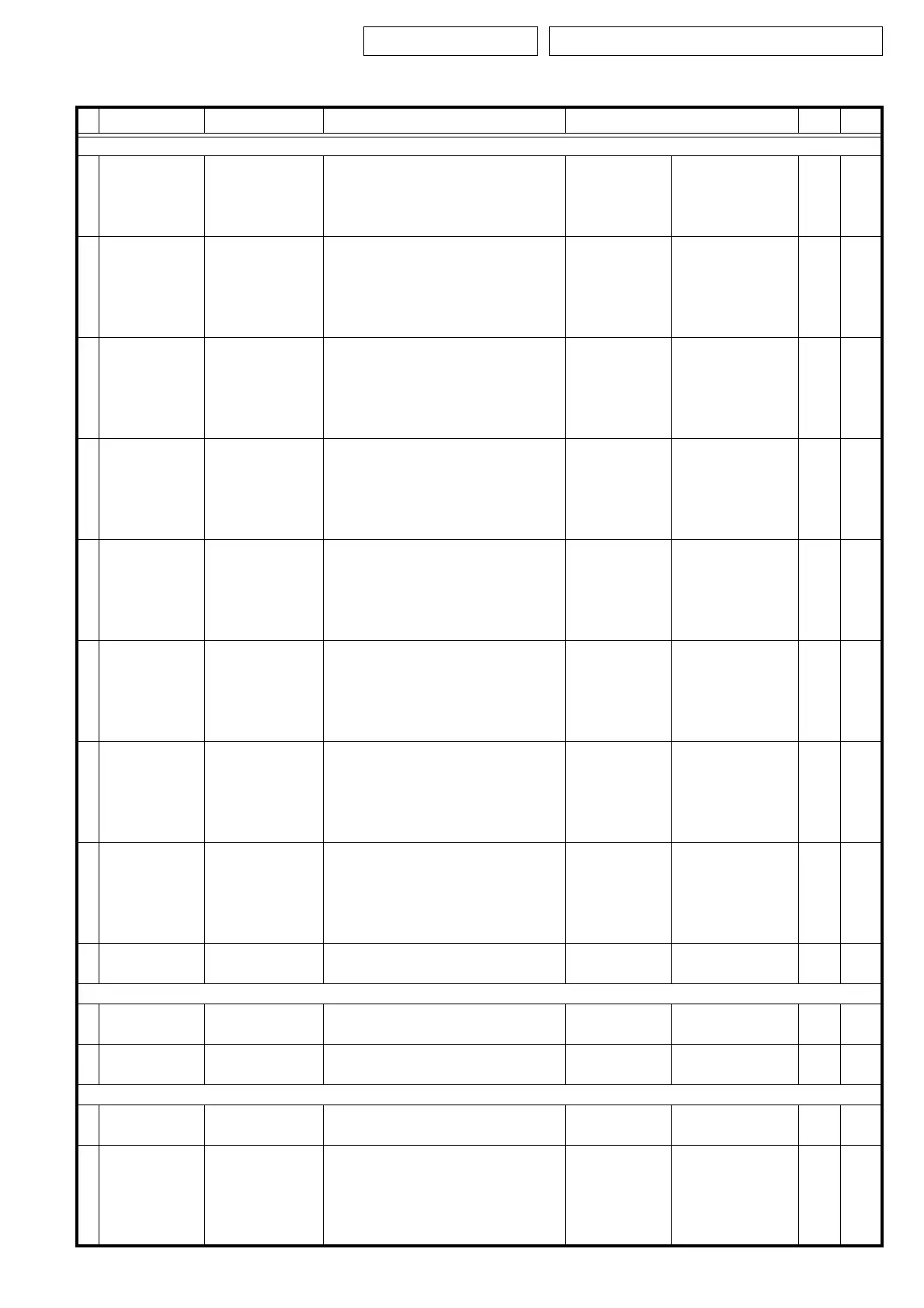 Page #144 background image