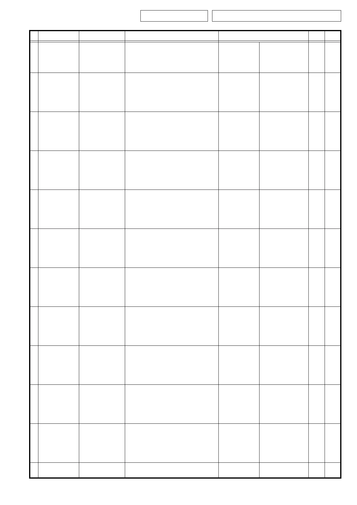 Page #150 background image