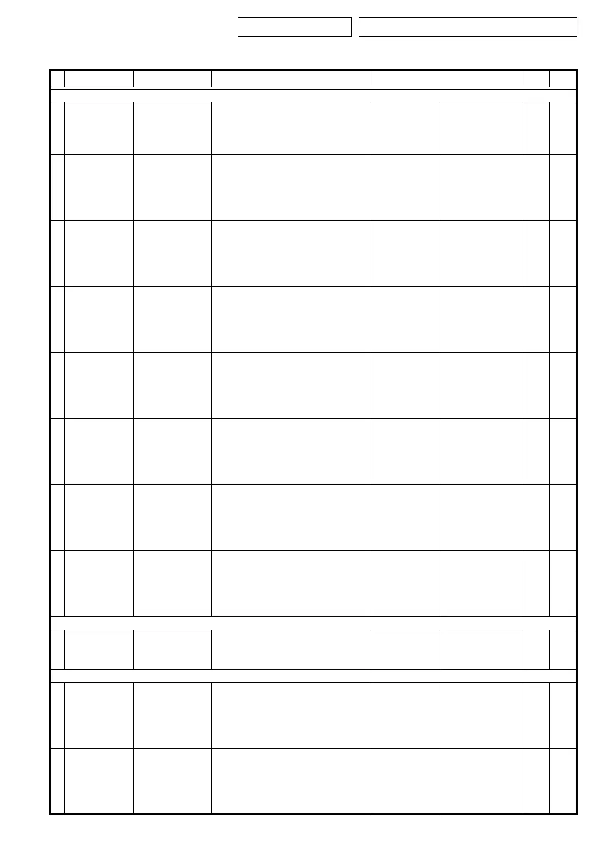 Page #168 background image