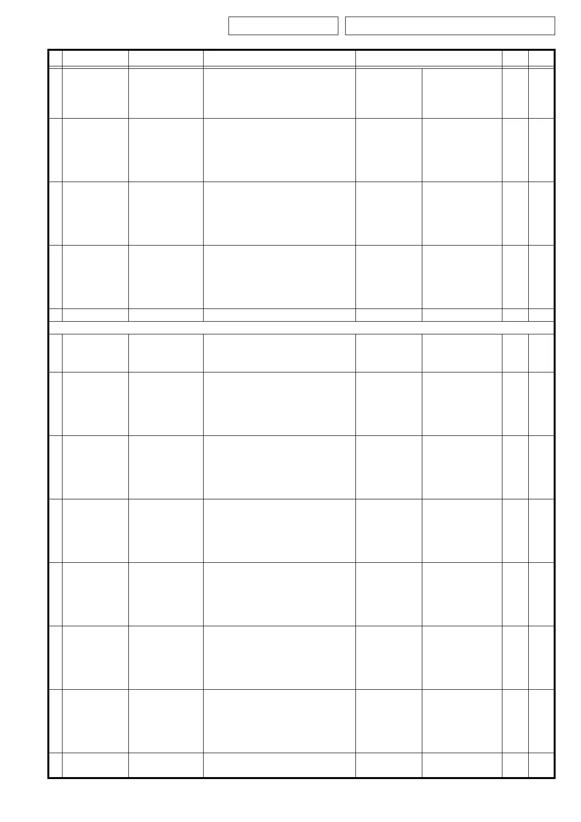 Page #170 background image