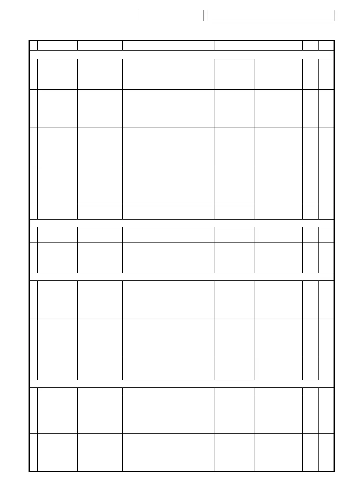 Page #187 background image
