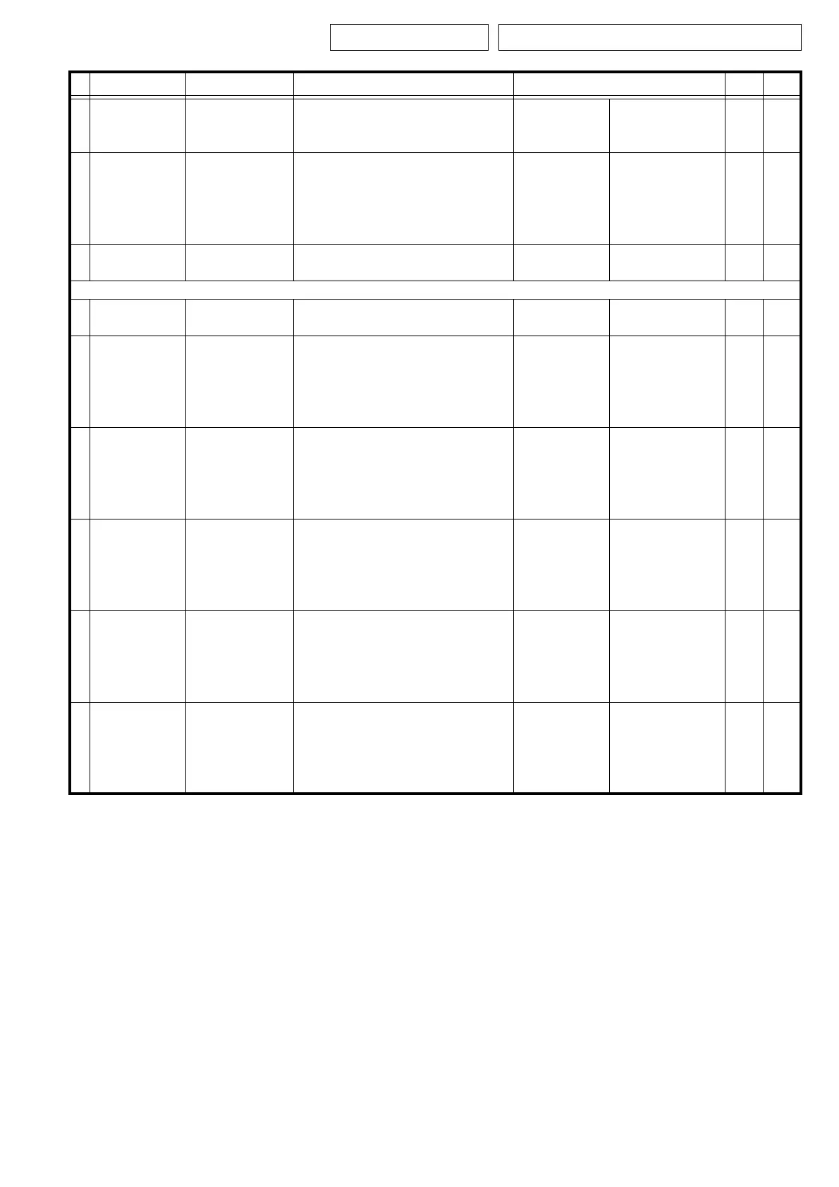 Page #198 background image