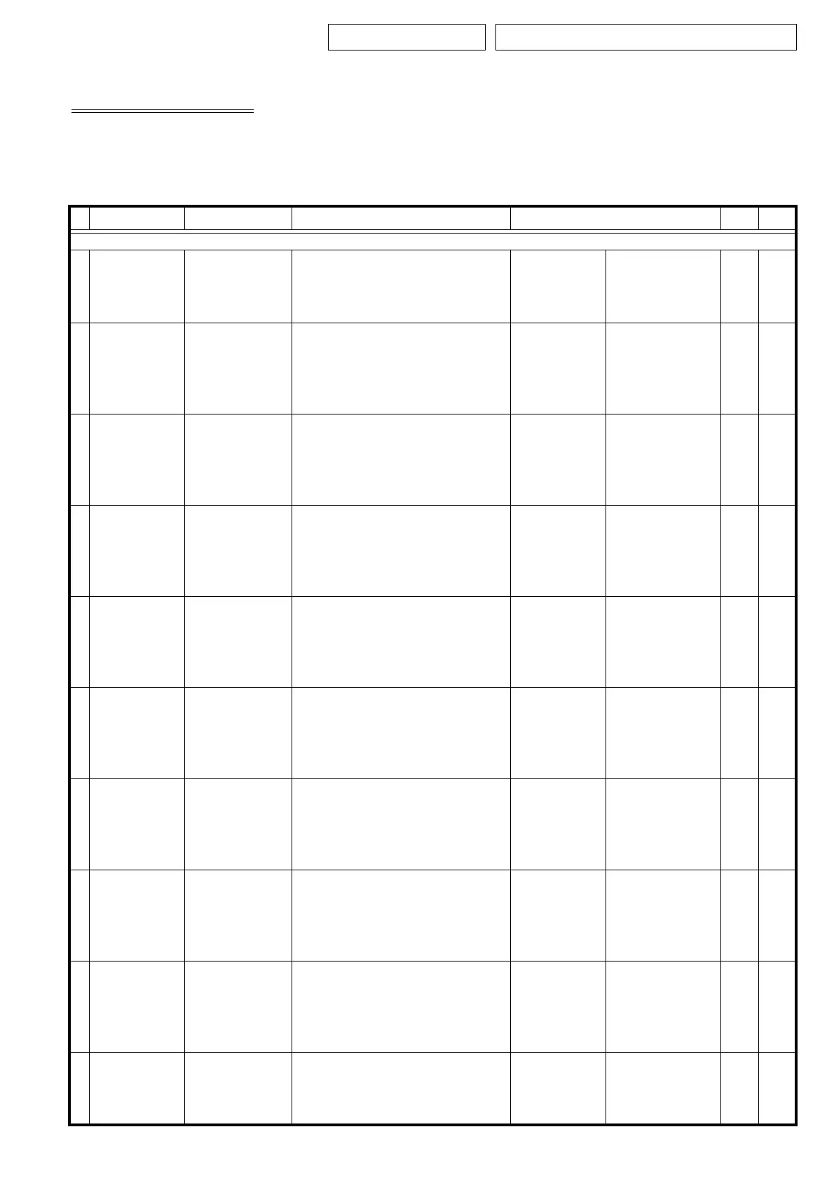 Page #200 background image