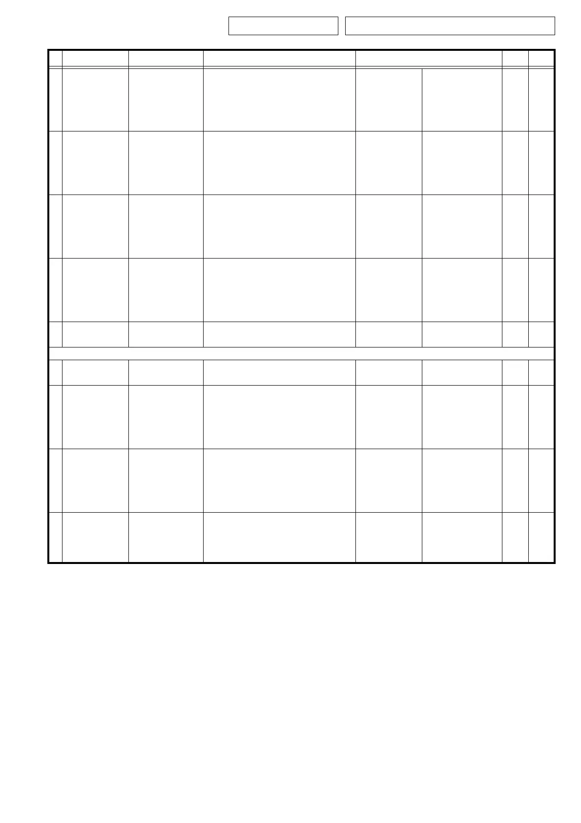 Page #238 background image
