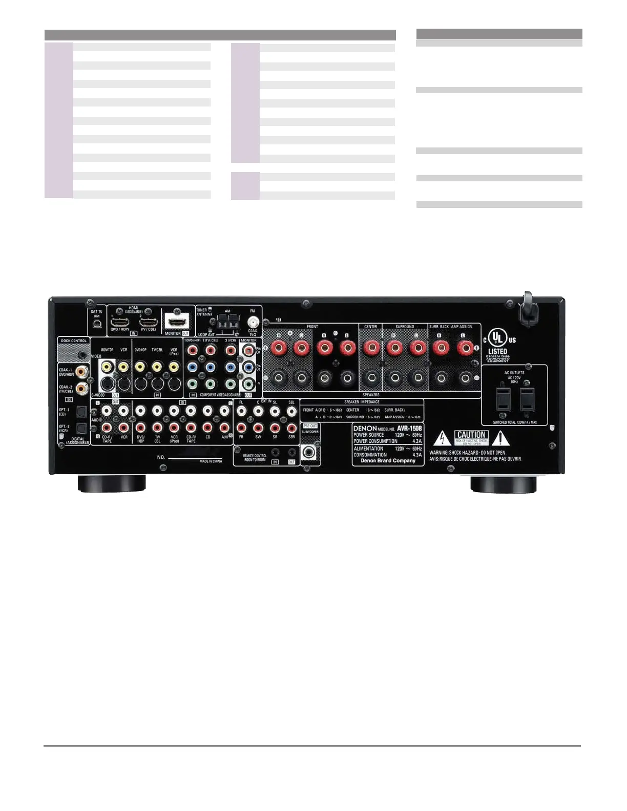Page #2 background image