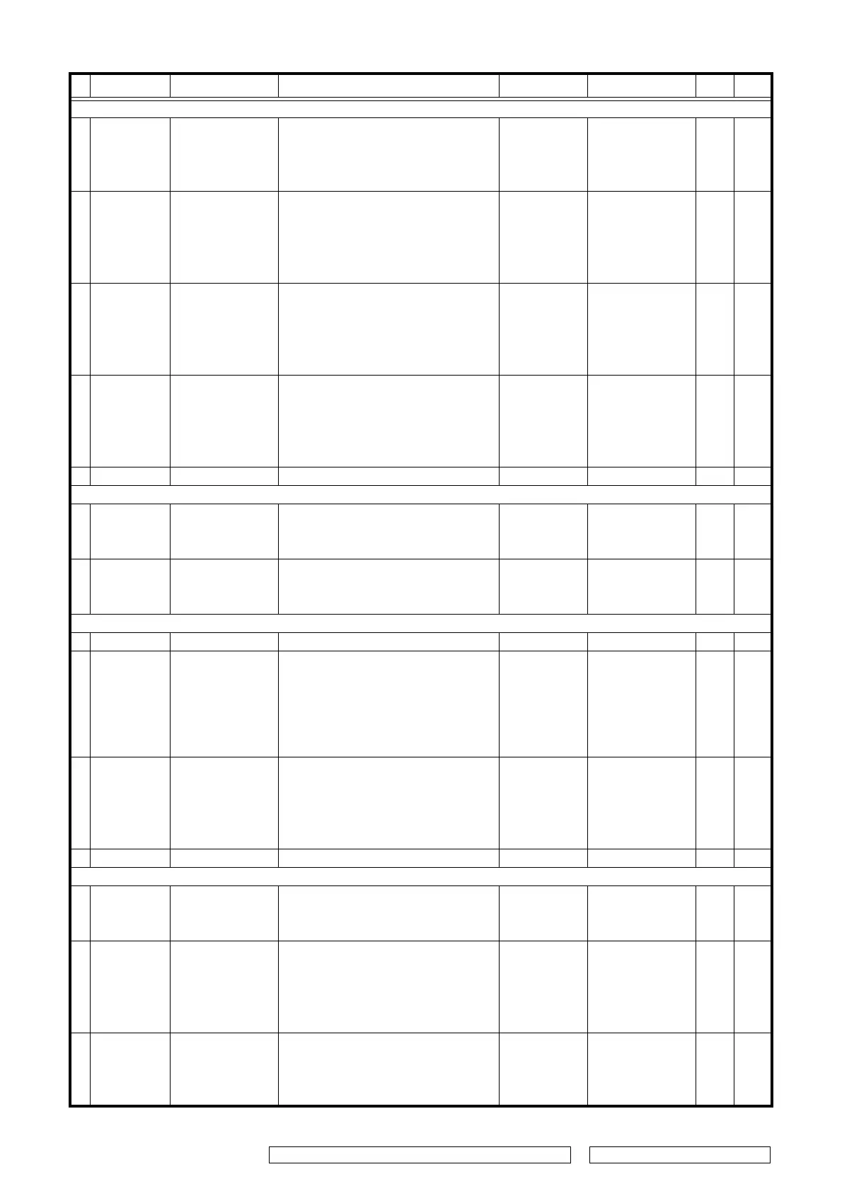 Page #264 background image