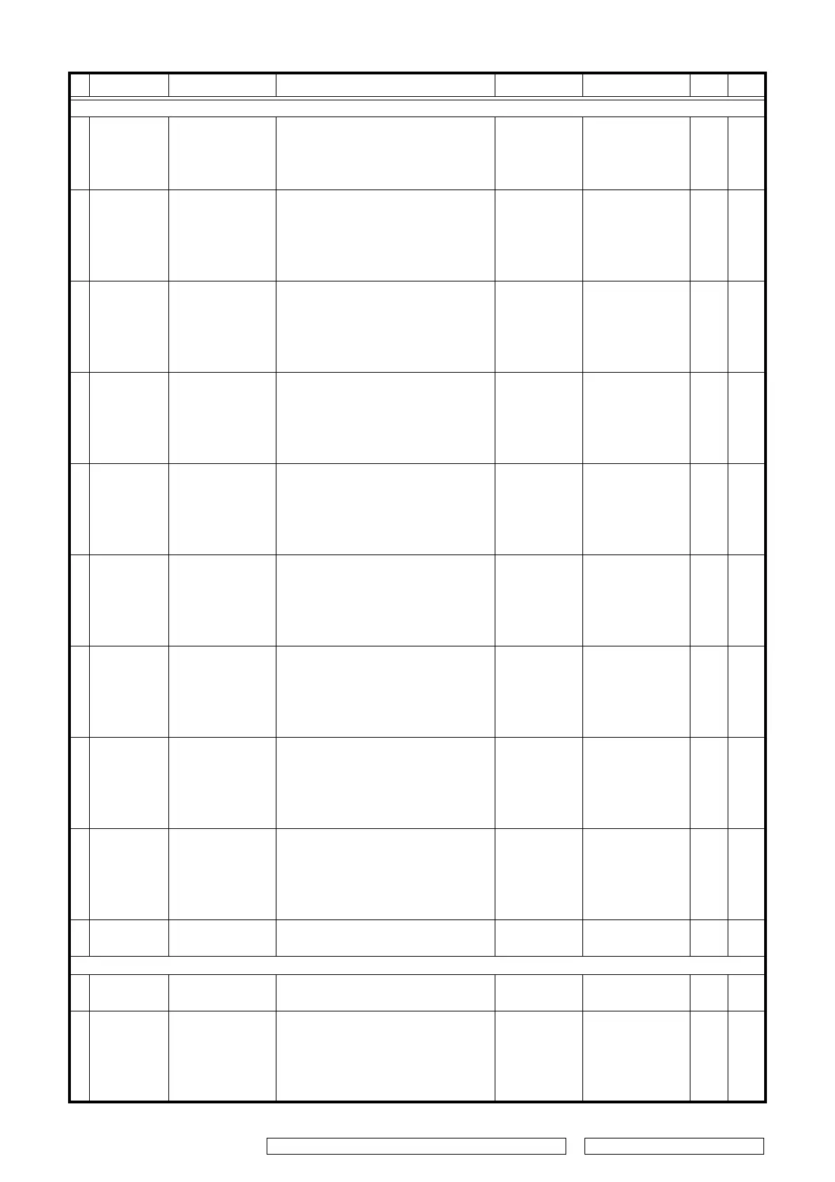 Page #266 background image