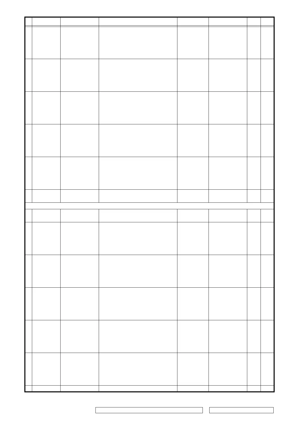 Page #267 background image