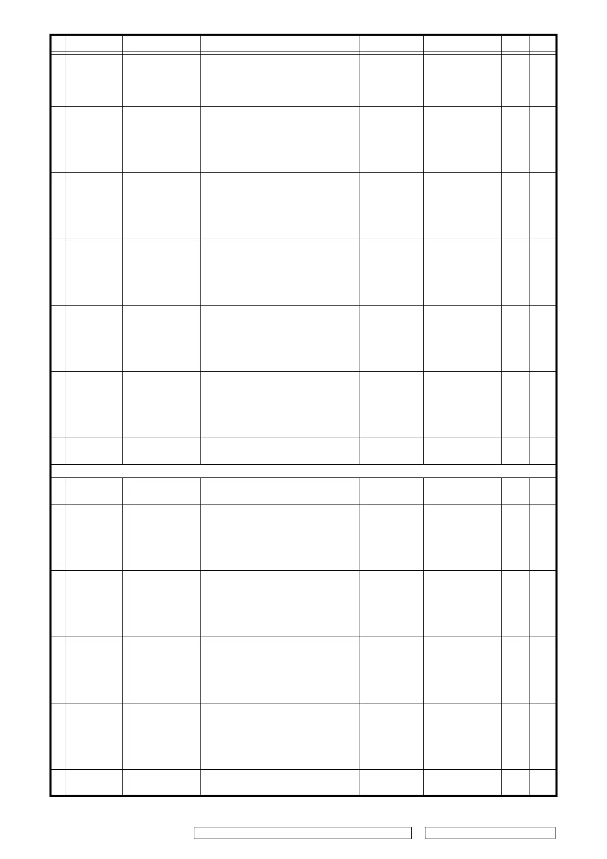 Page #271 background image