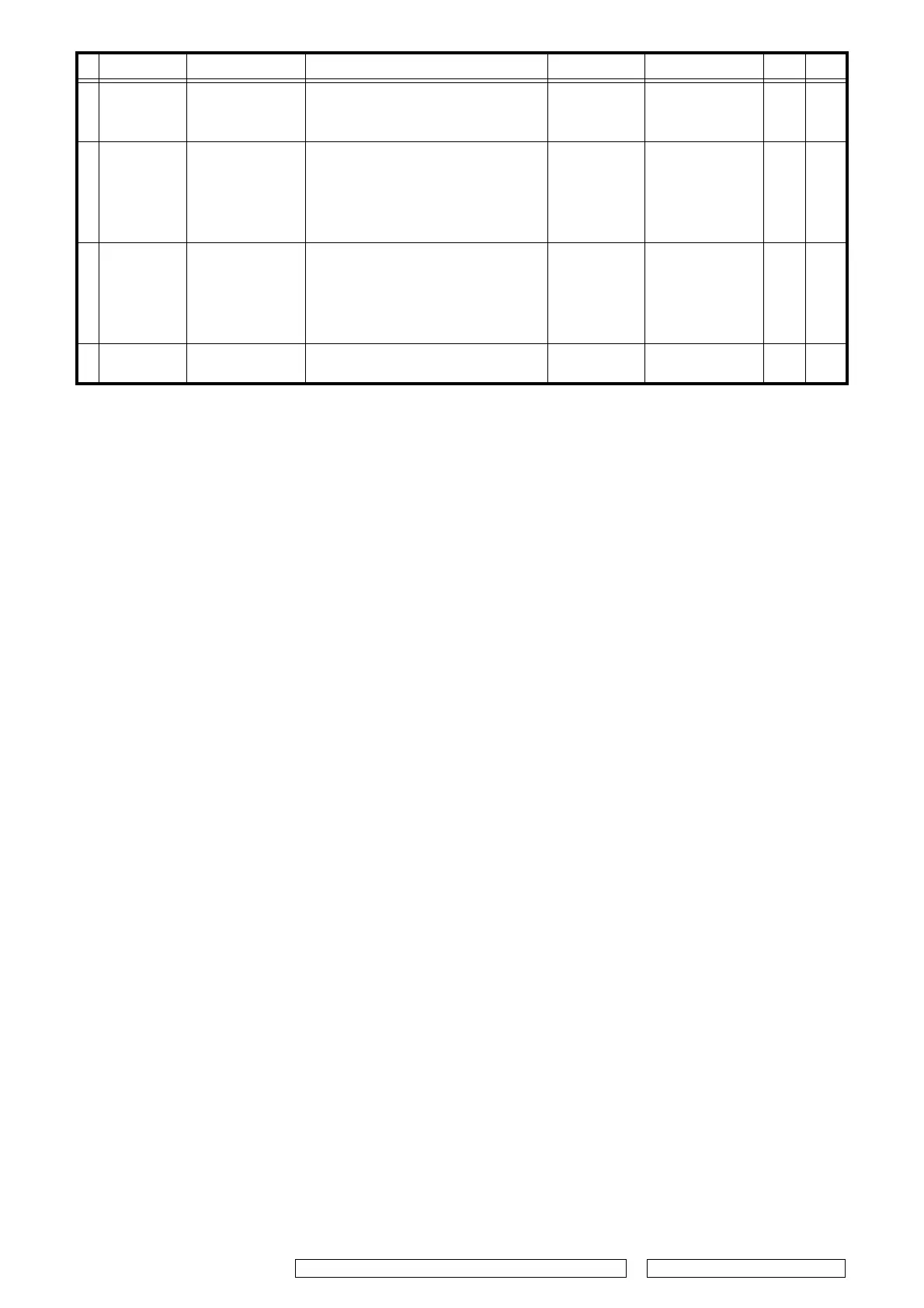 Page #272 background image