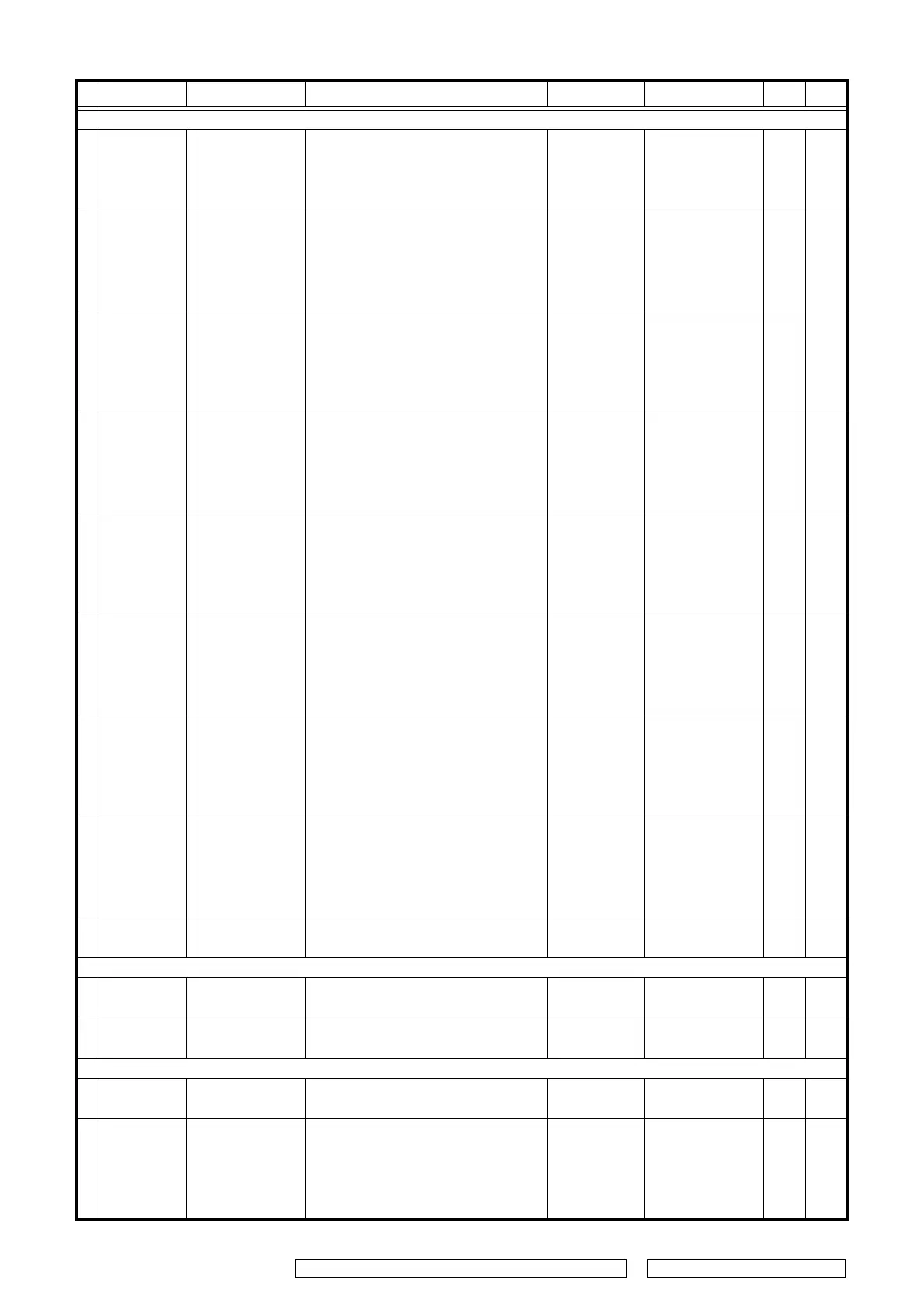 Page #273 background image