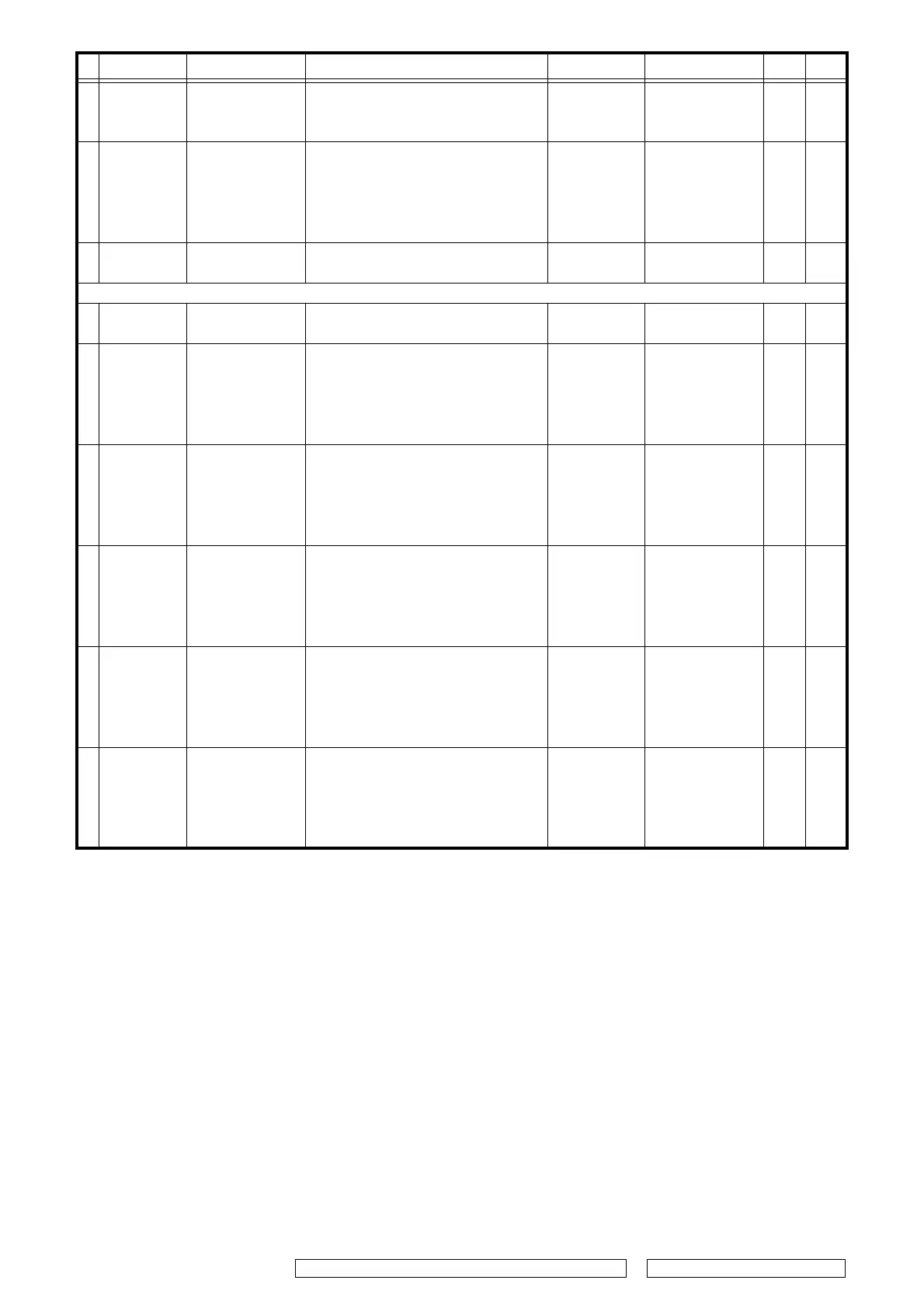 Page #276 background image