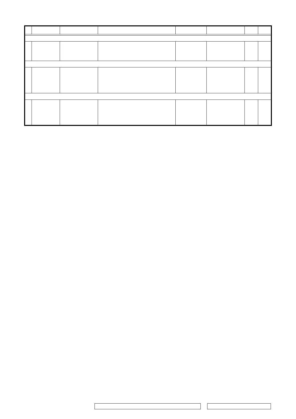 Page #278 background image