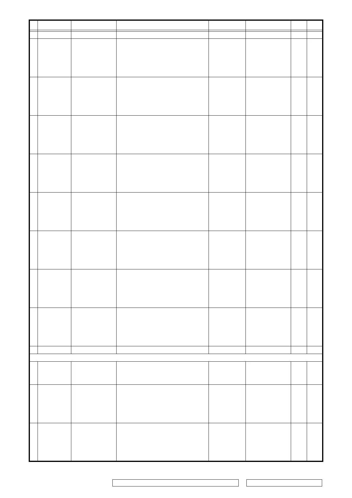 Page #280 background image