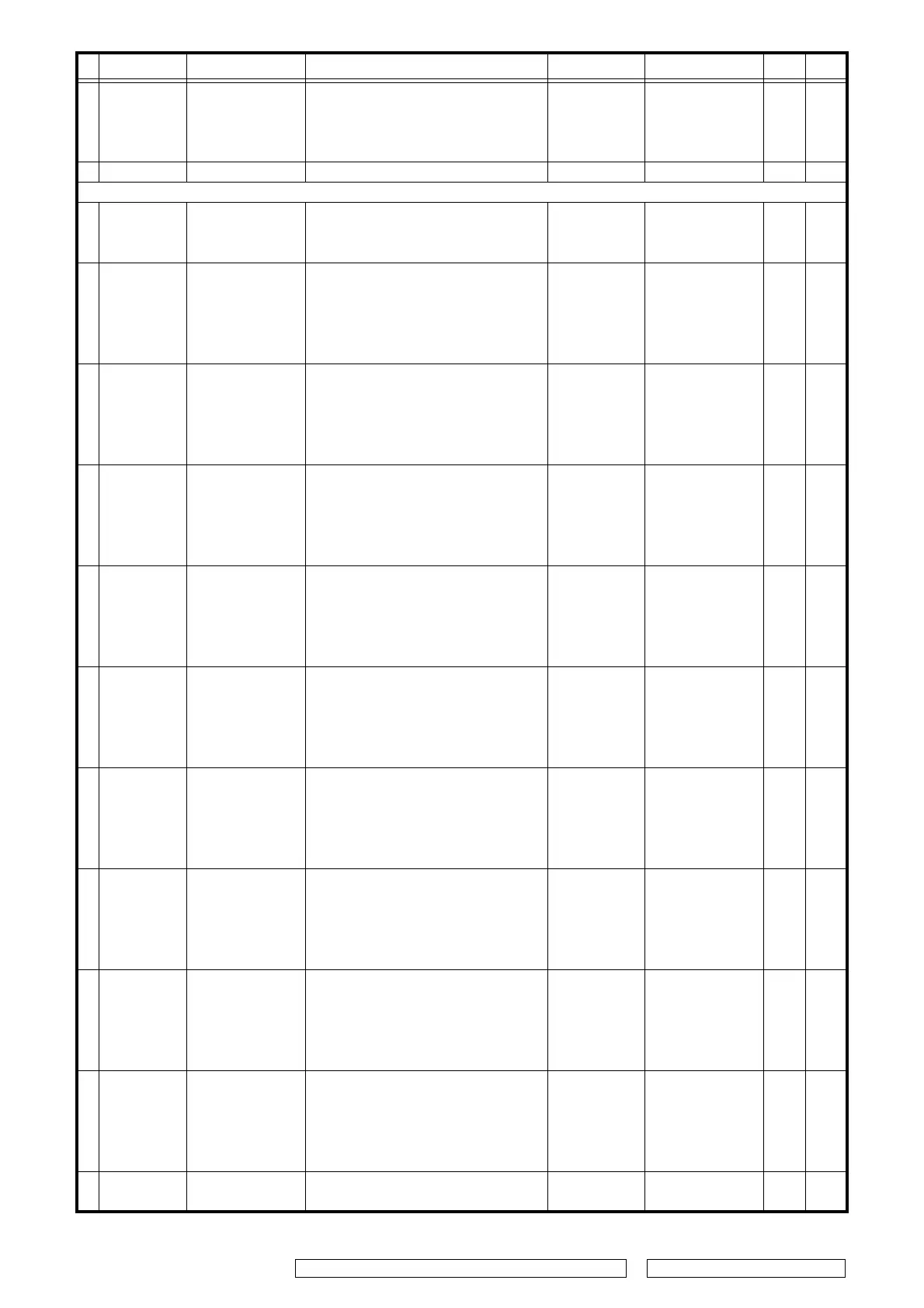 Page #282 background image