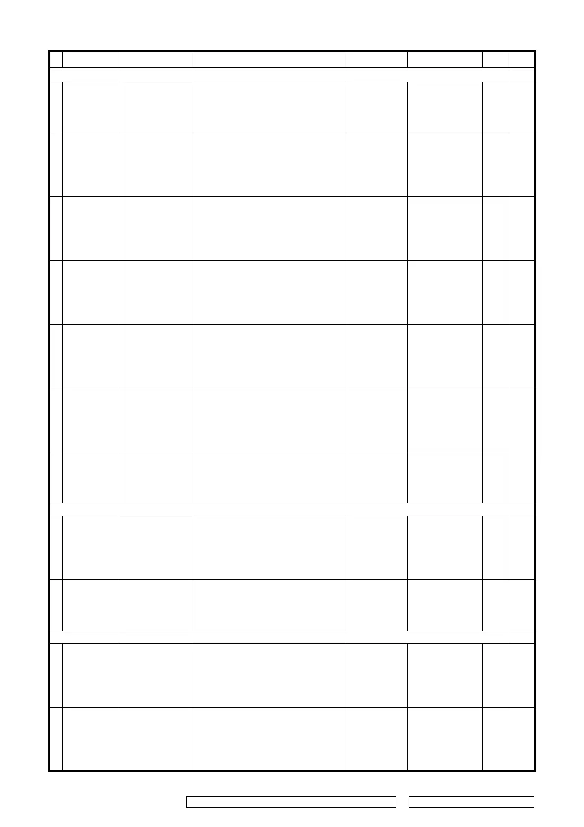 Page #285 background image