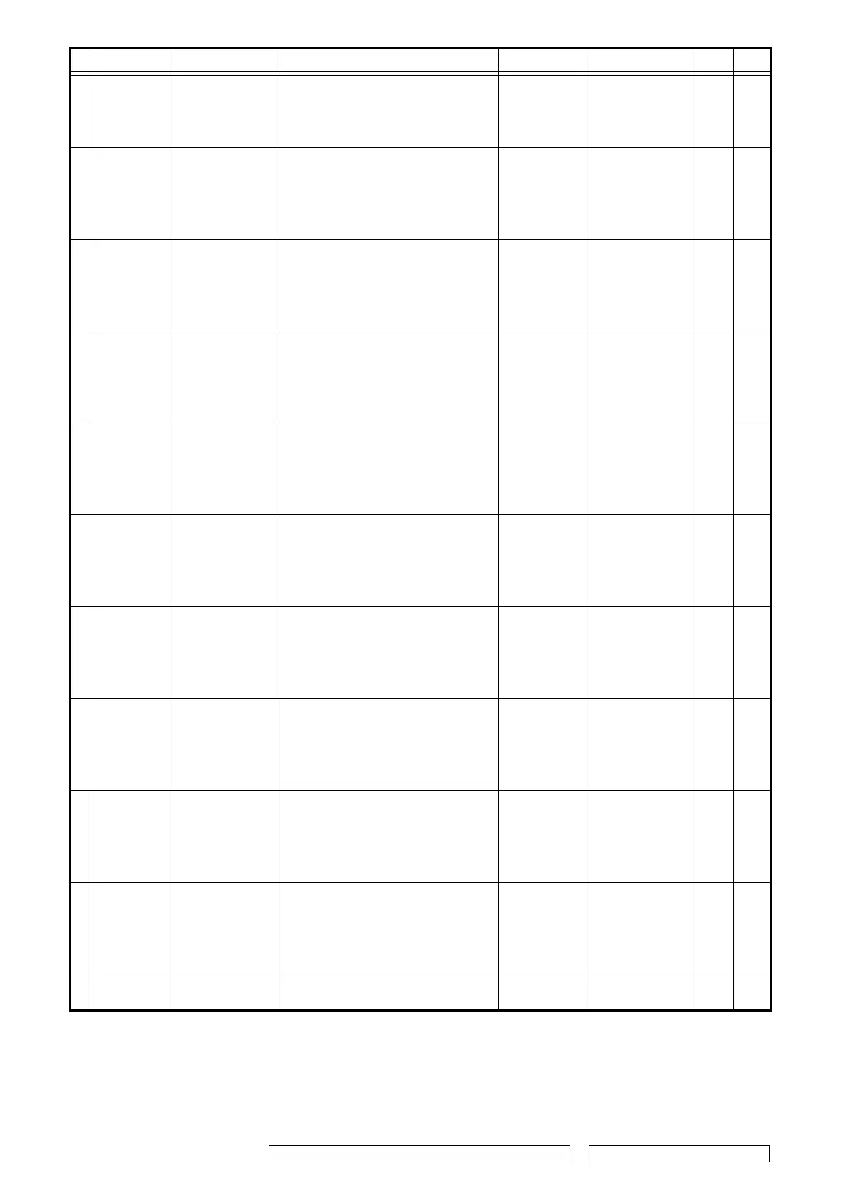 Page #287 background image