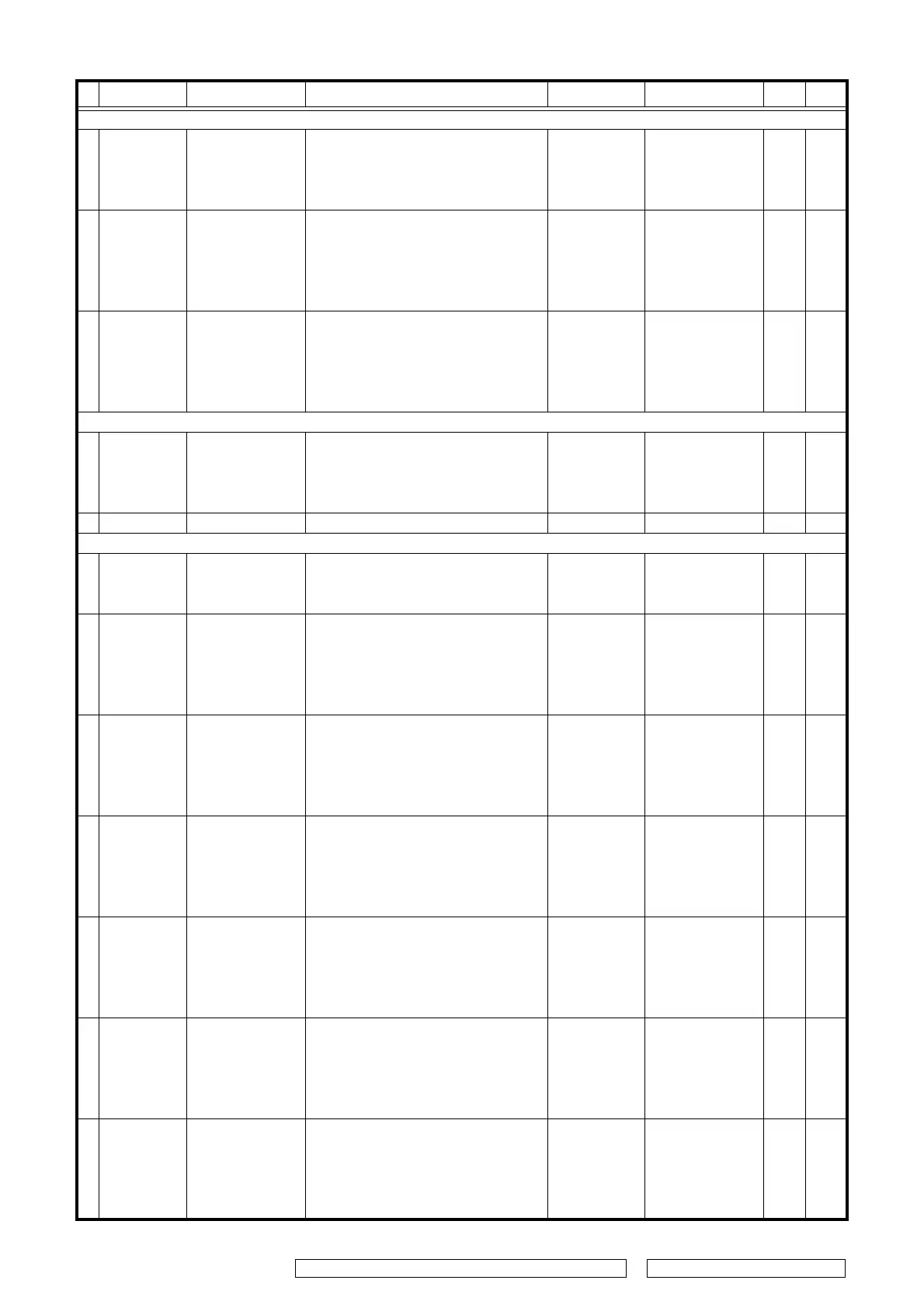 Page #288 background image