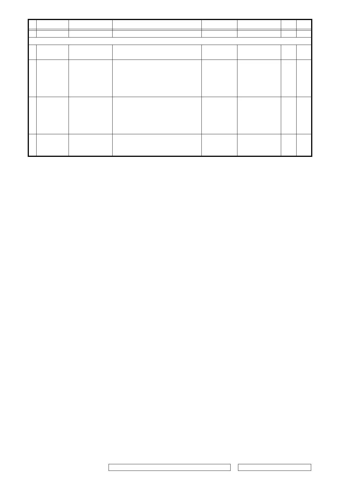 Page #290 background image
