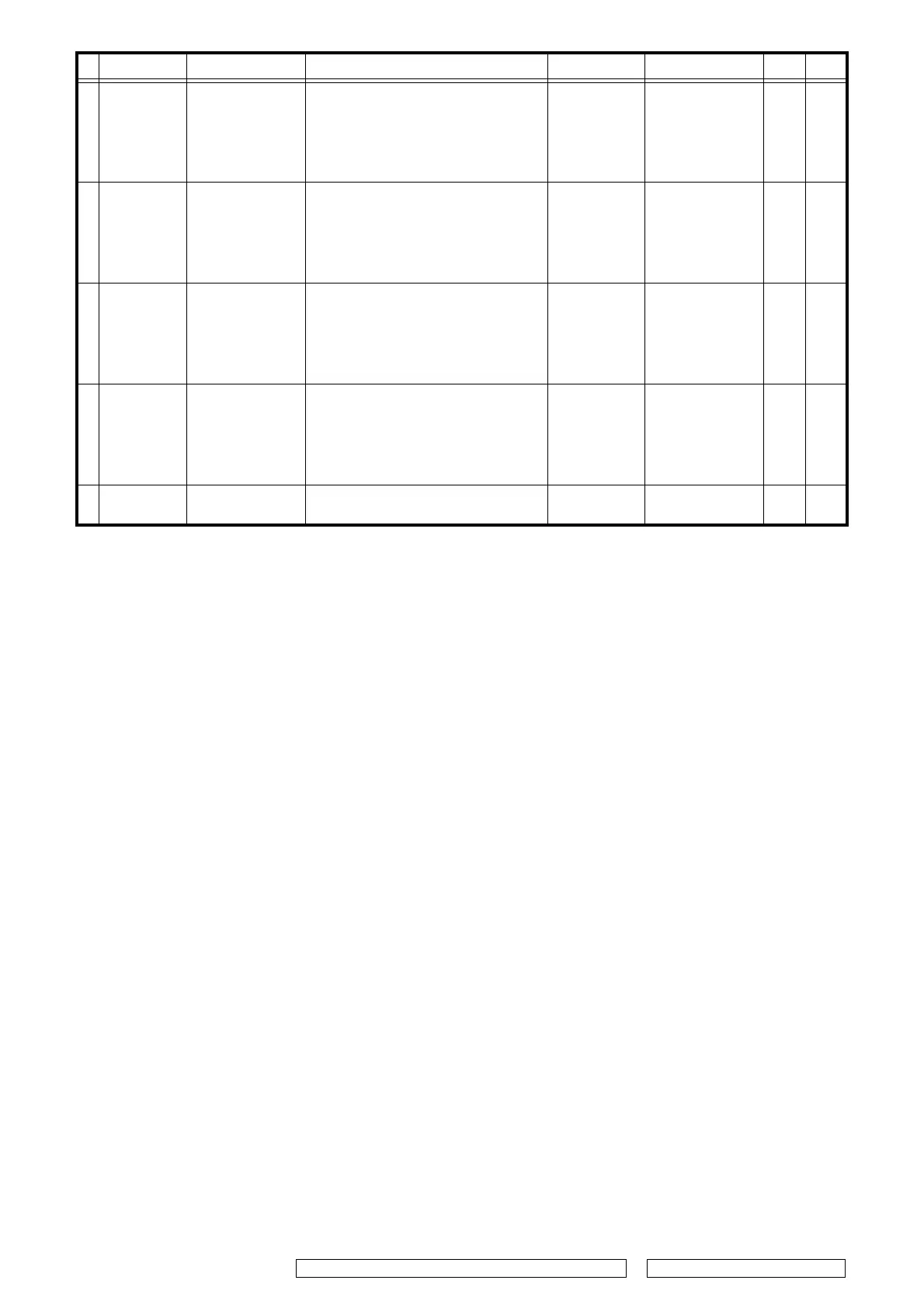 Page #292 background image