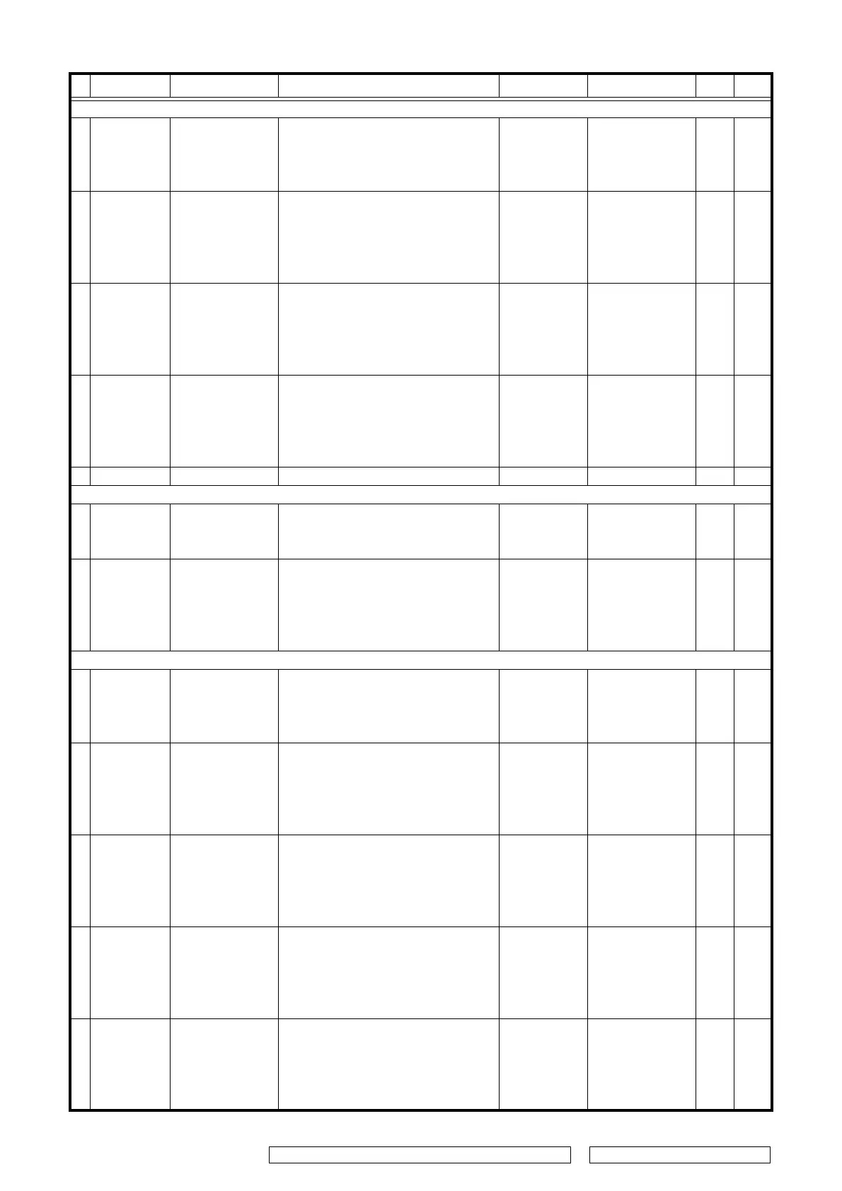 Page #293 background image
