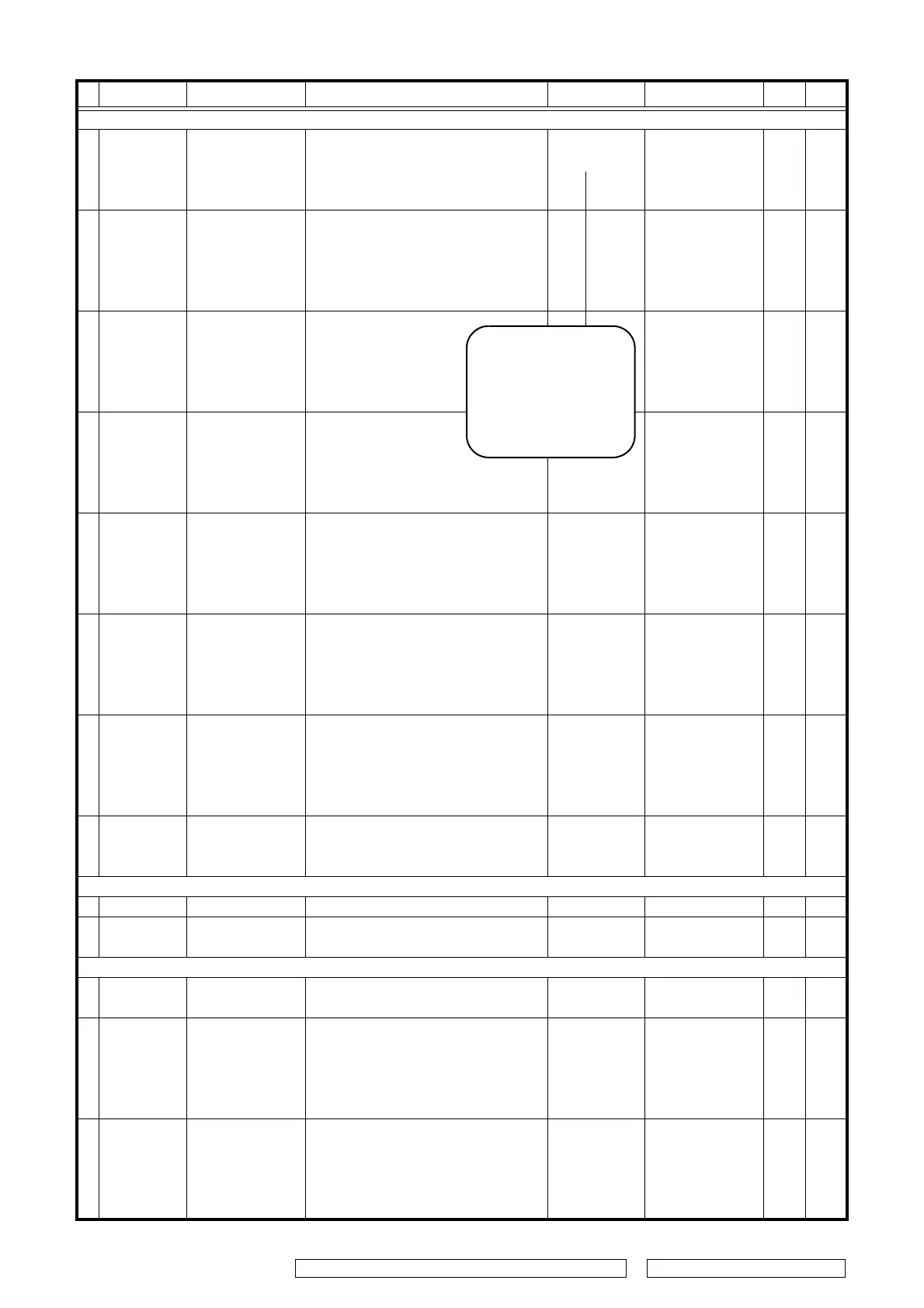 Page #295 background image
