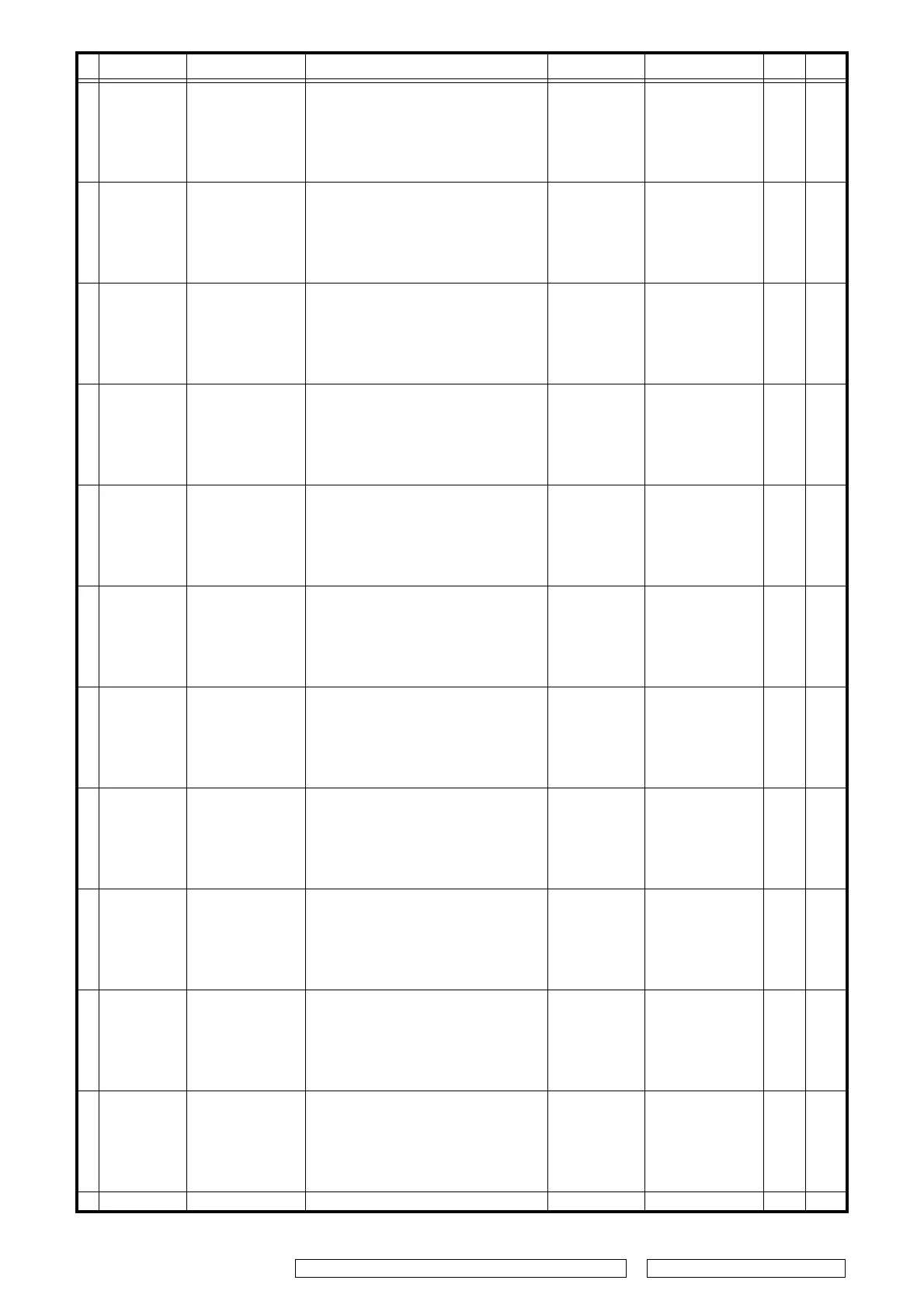 Page #296 background image