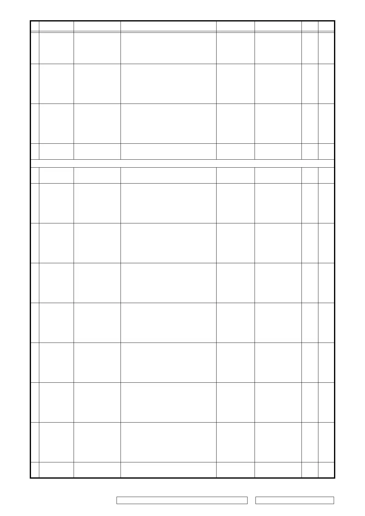 Page #297 background image
