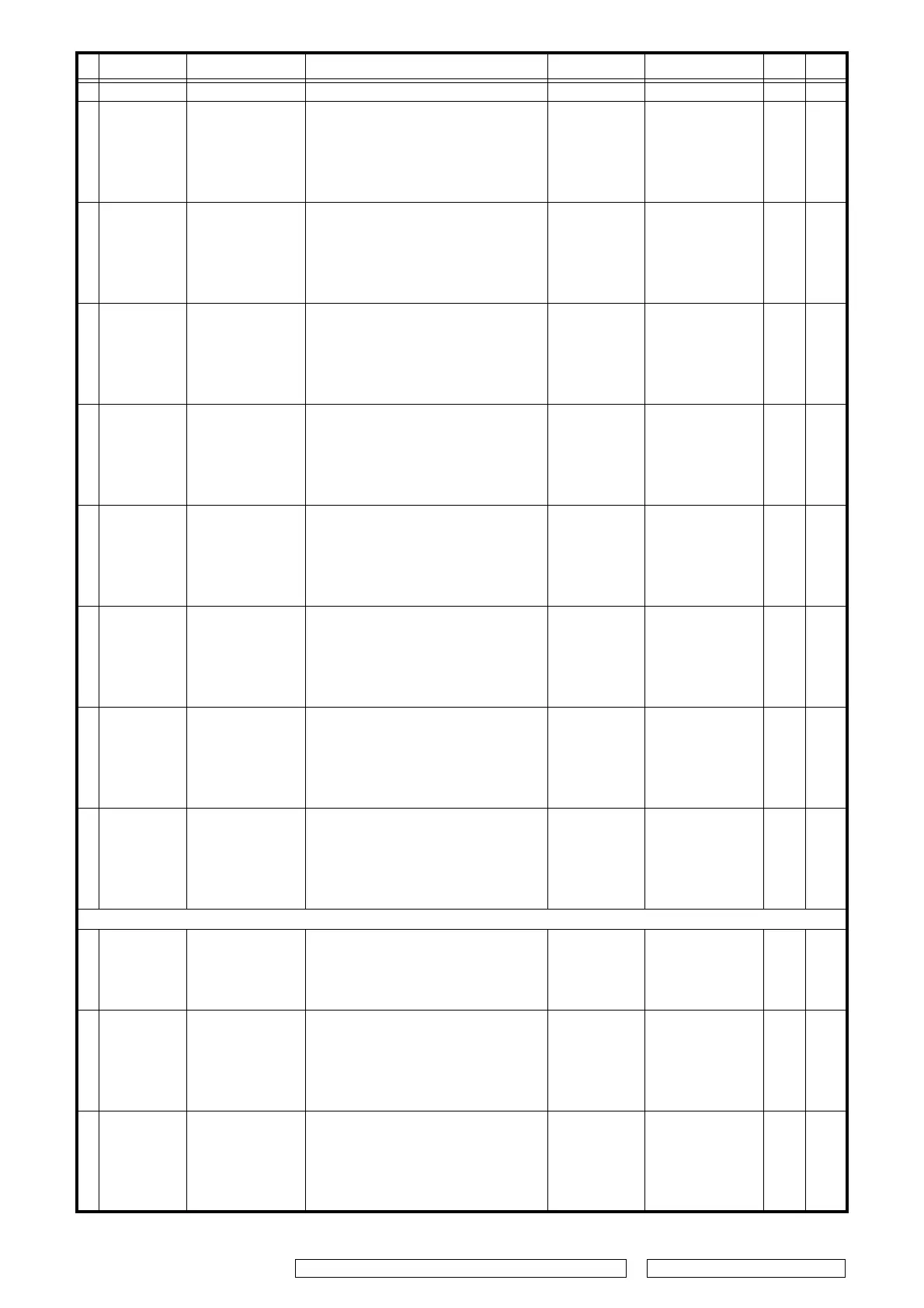 Page #305 background image