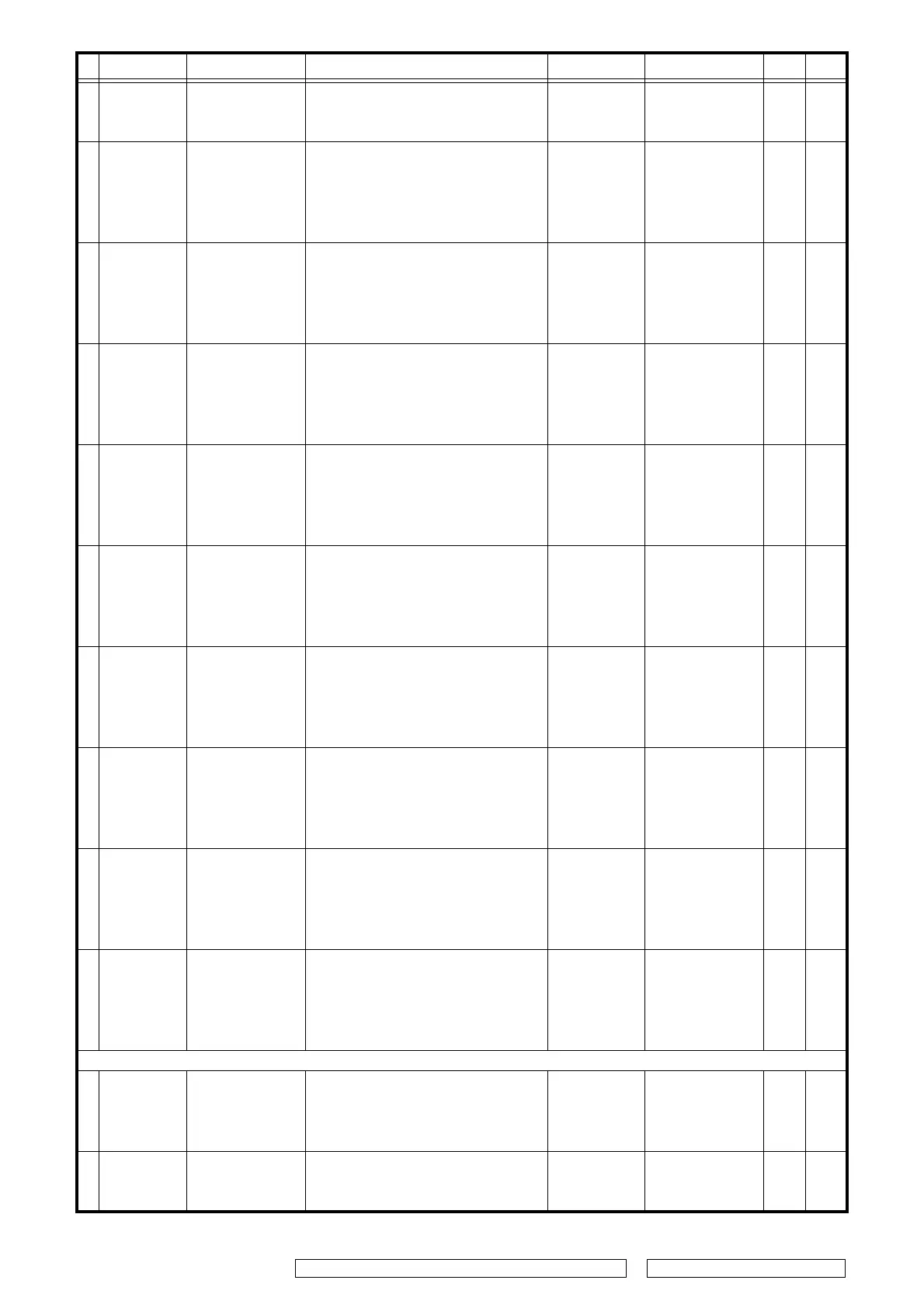 Page #308 background image