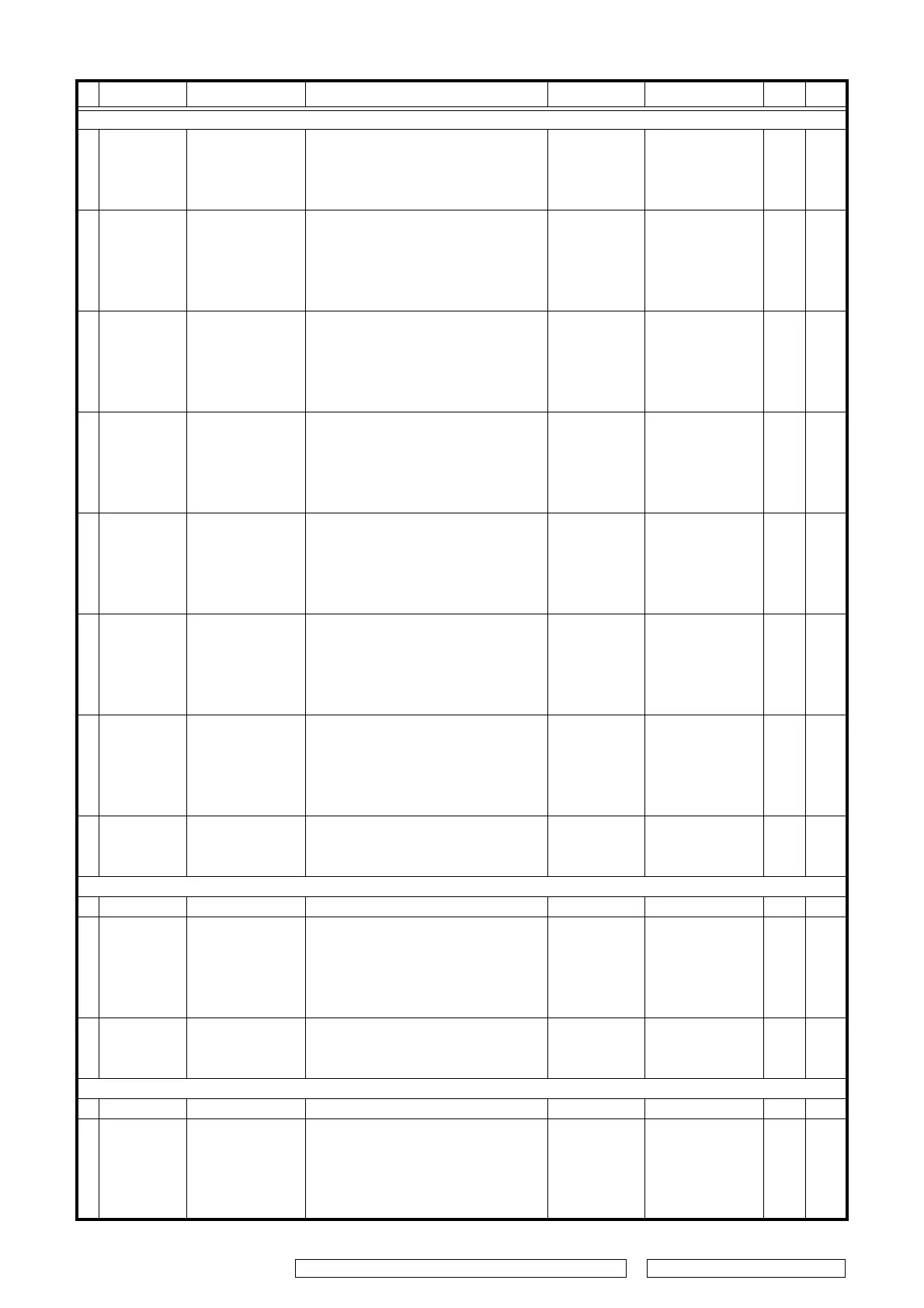 Page #310 background image
