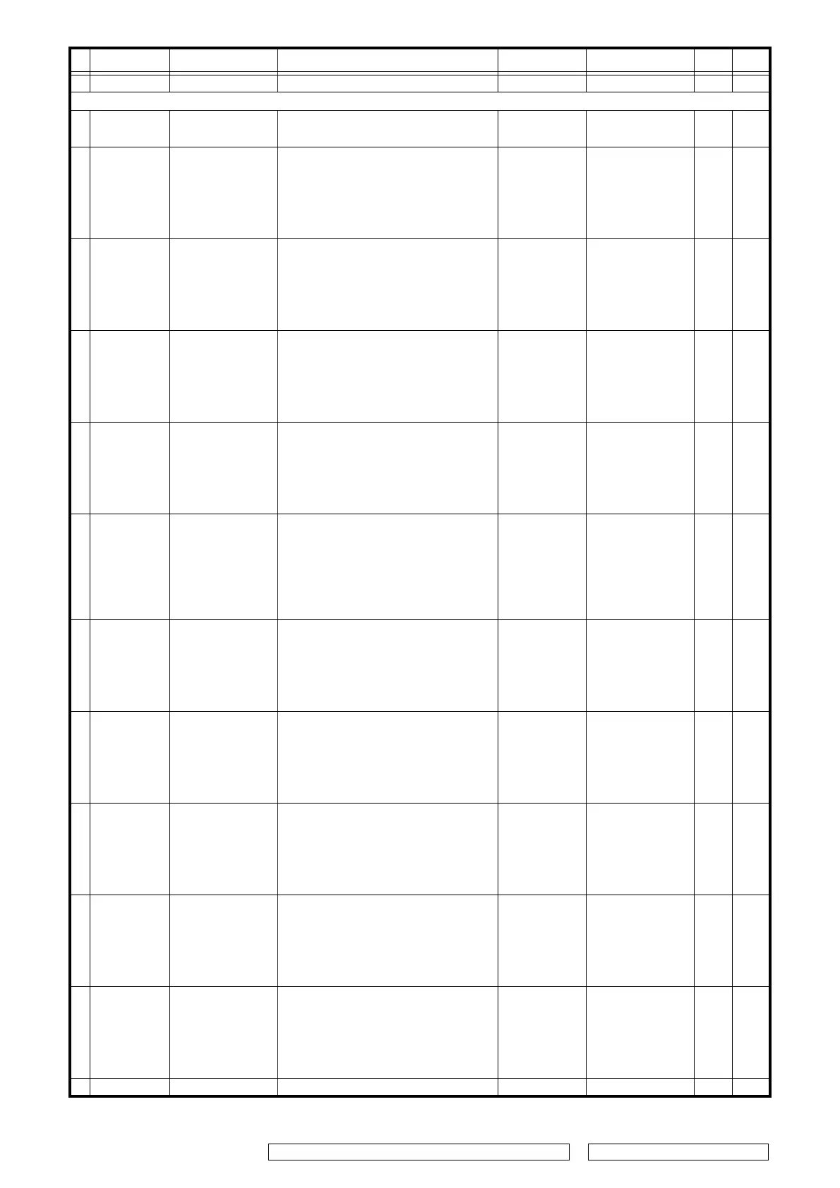 Page #312 background image