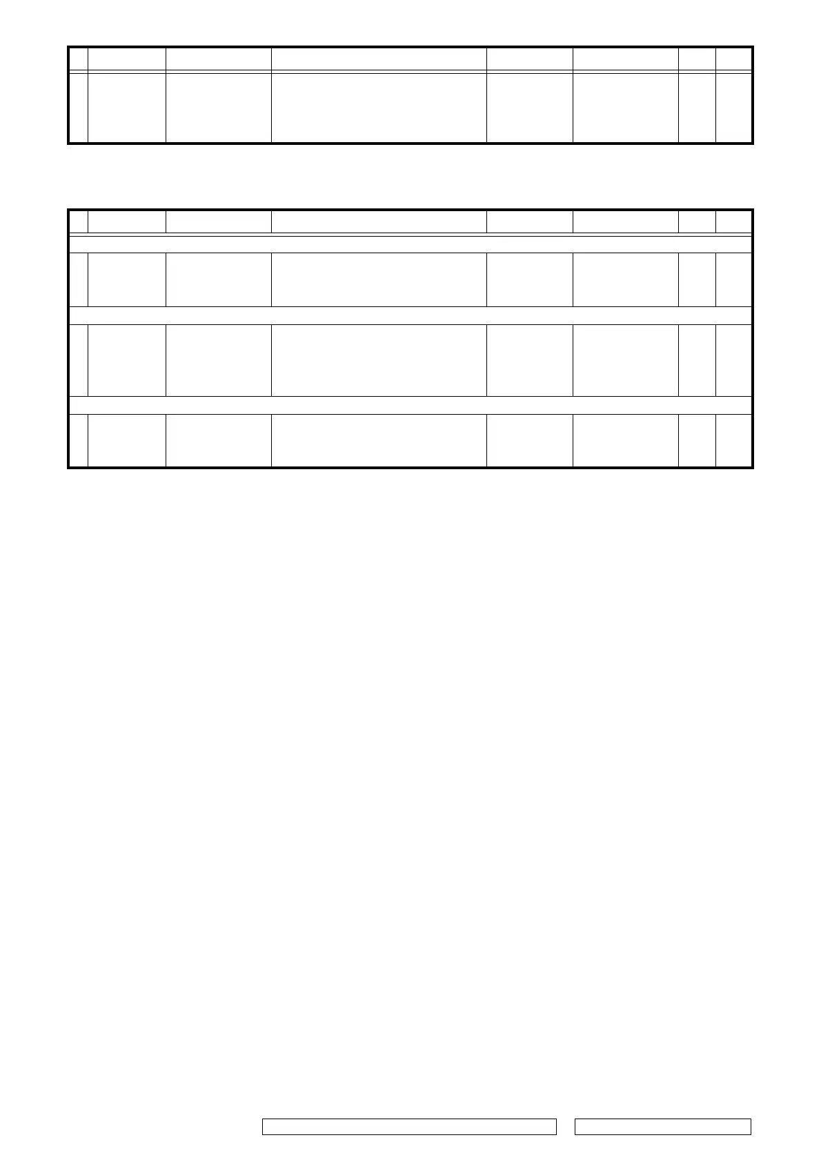 Page #330 background image