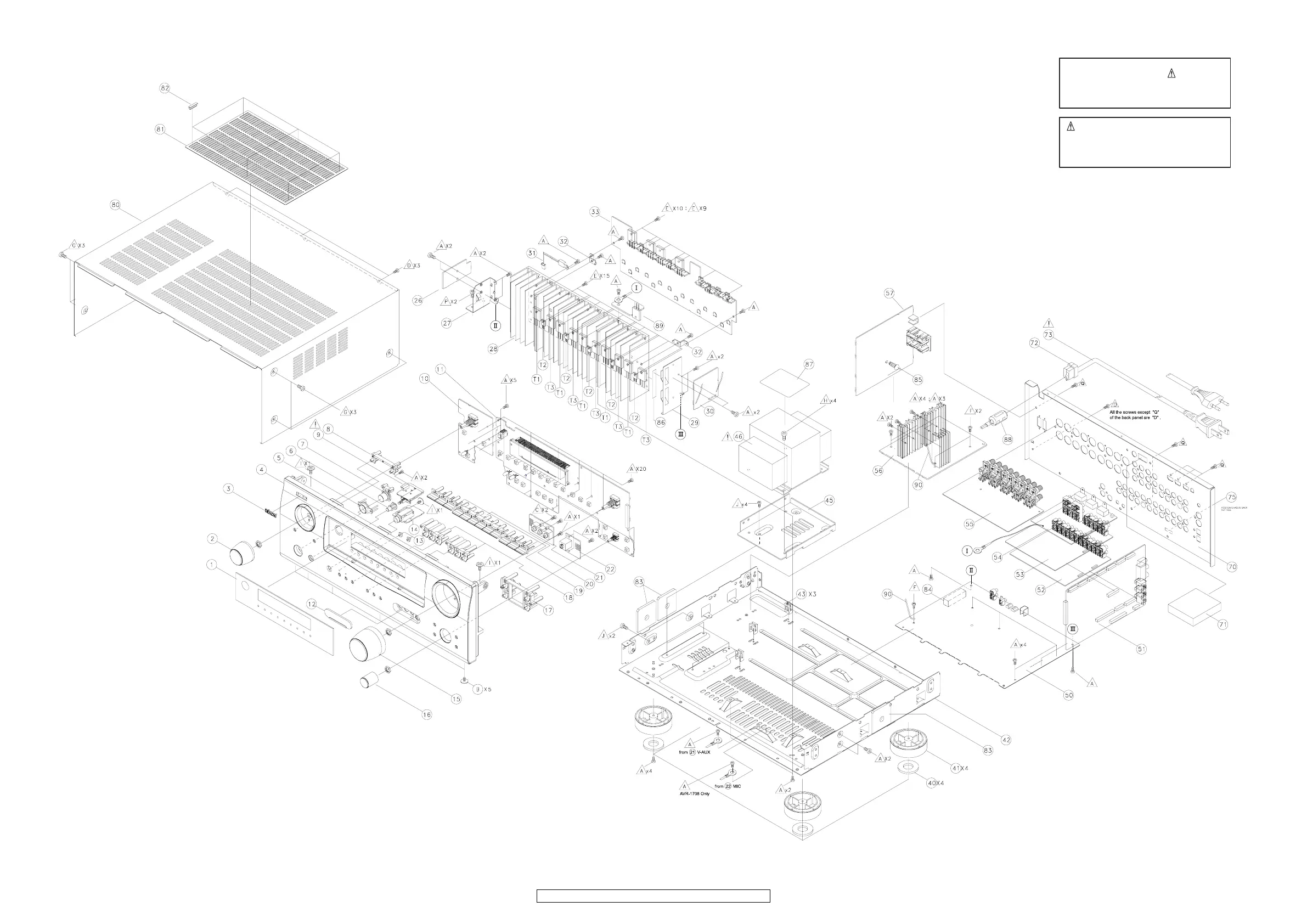 Page #331 background image