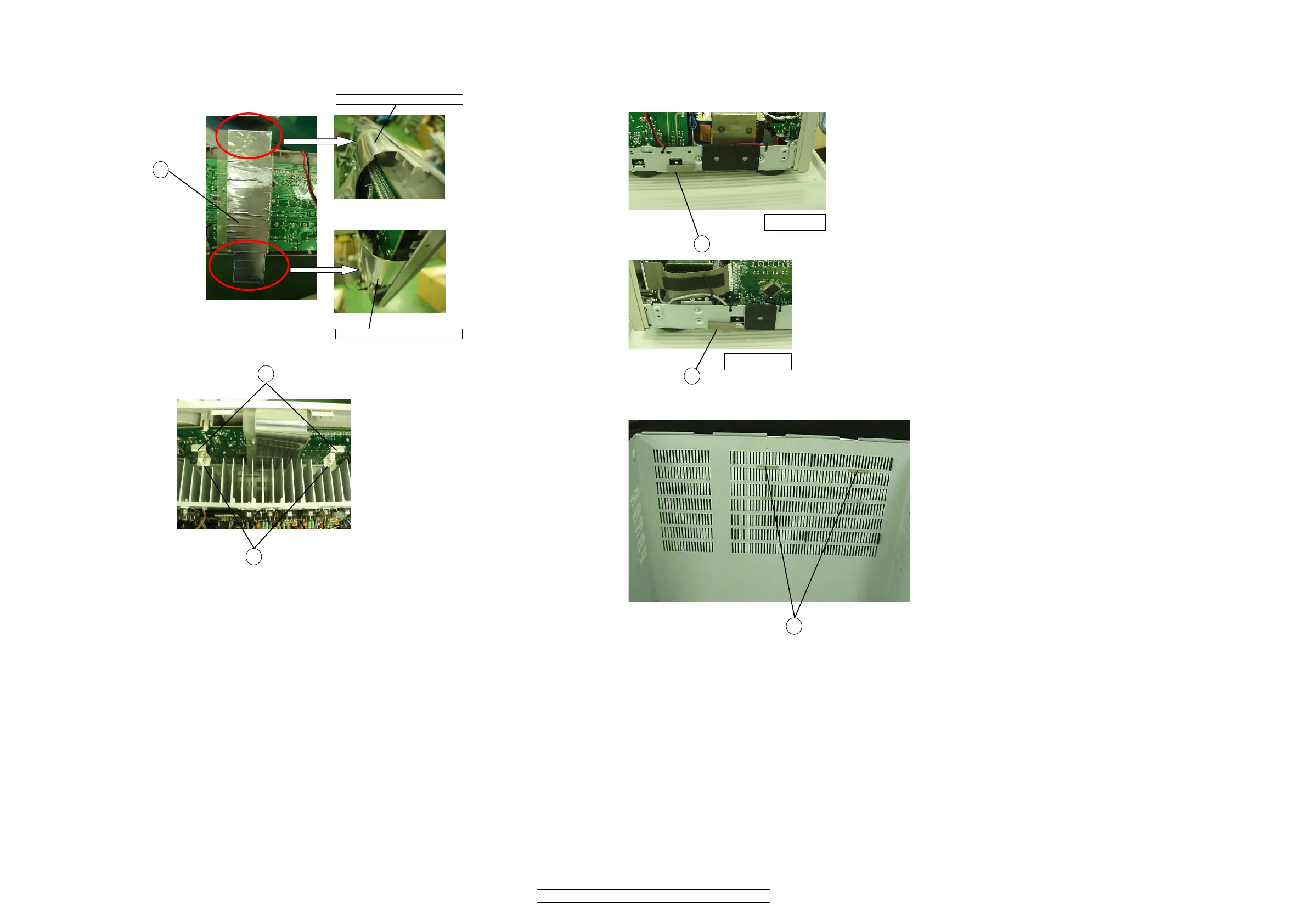 Page #334 background image