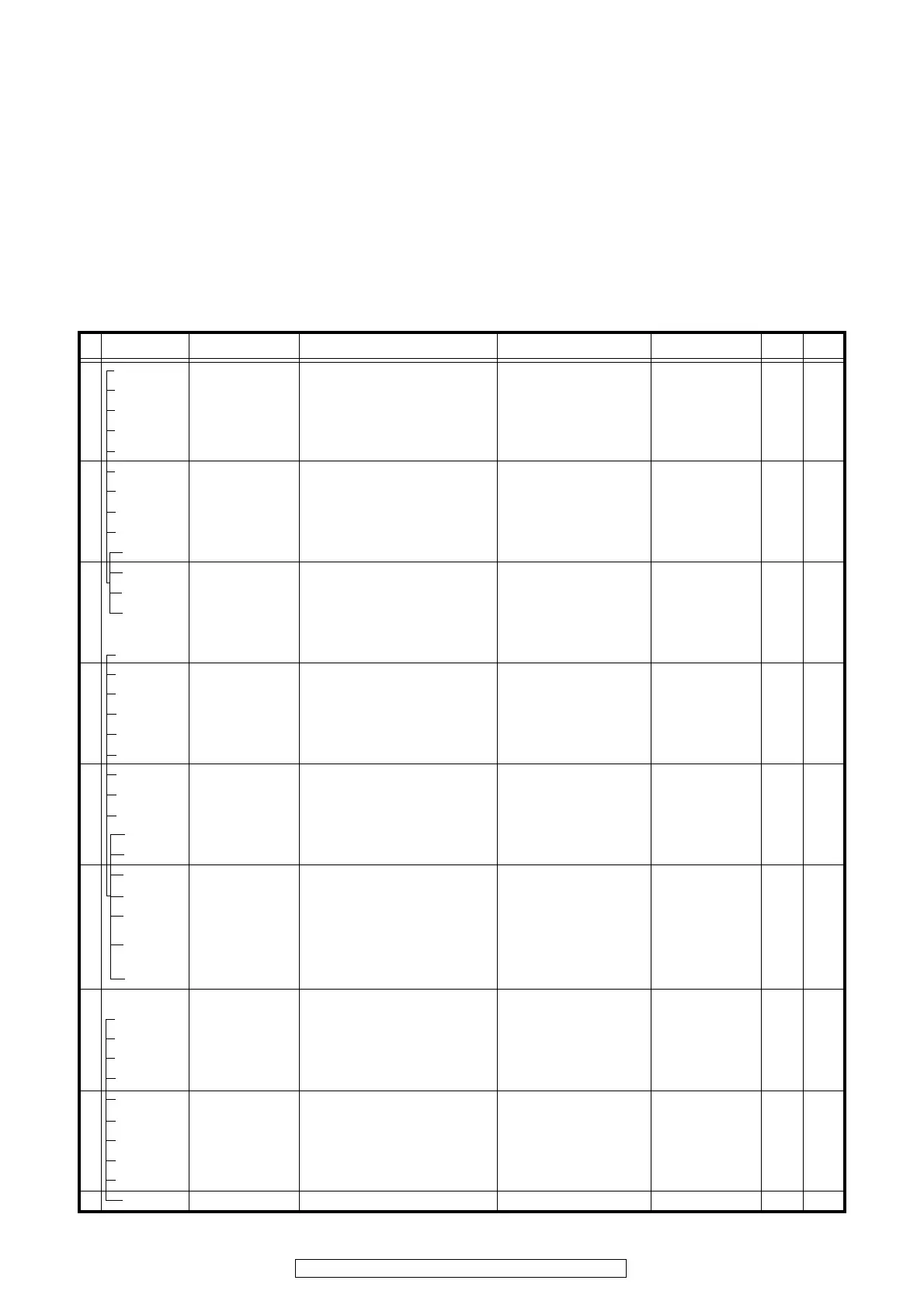 Page #335 background image