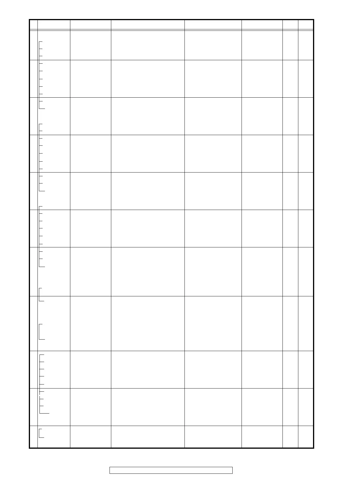 Page #336 background image
