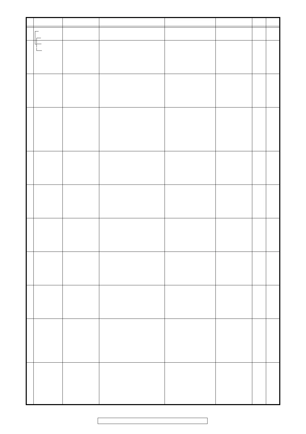 Page #337 background image