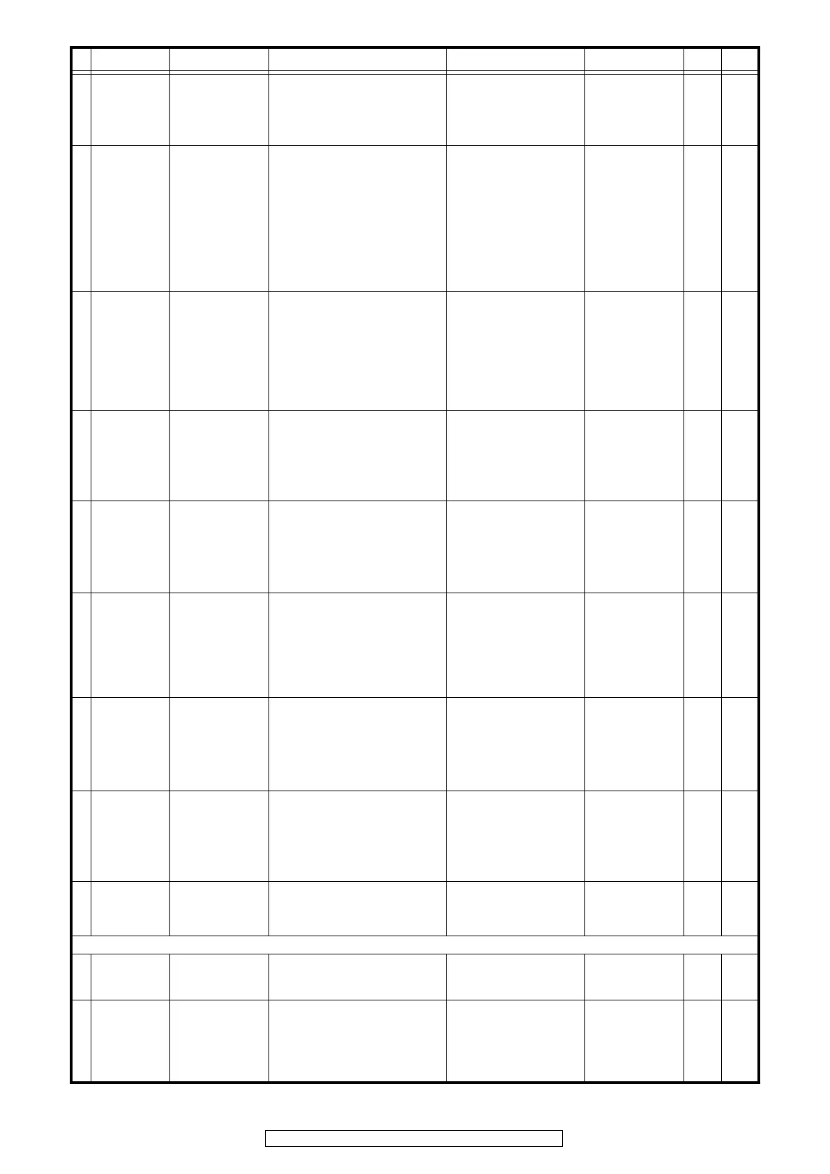 Page #339 background image