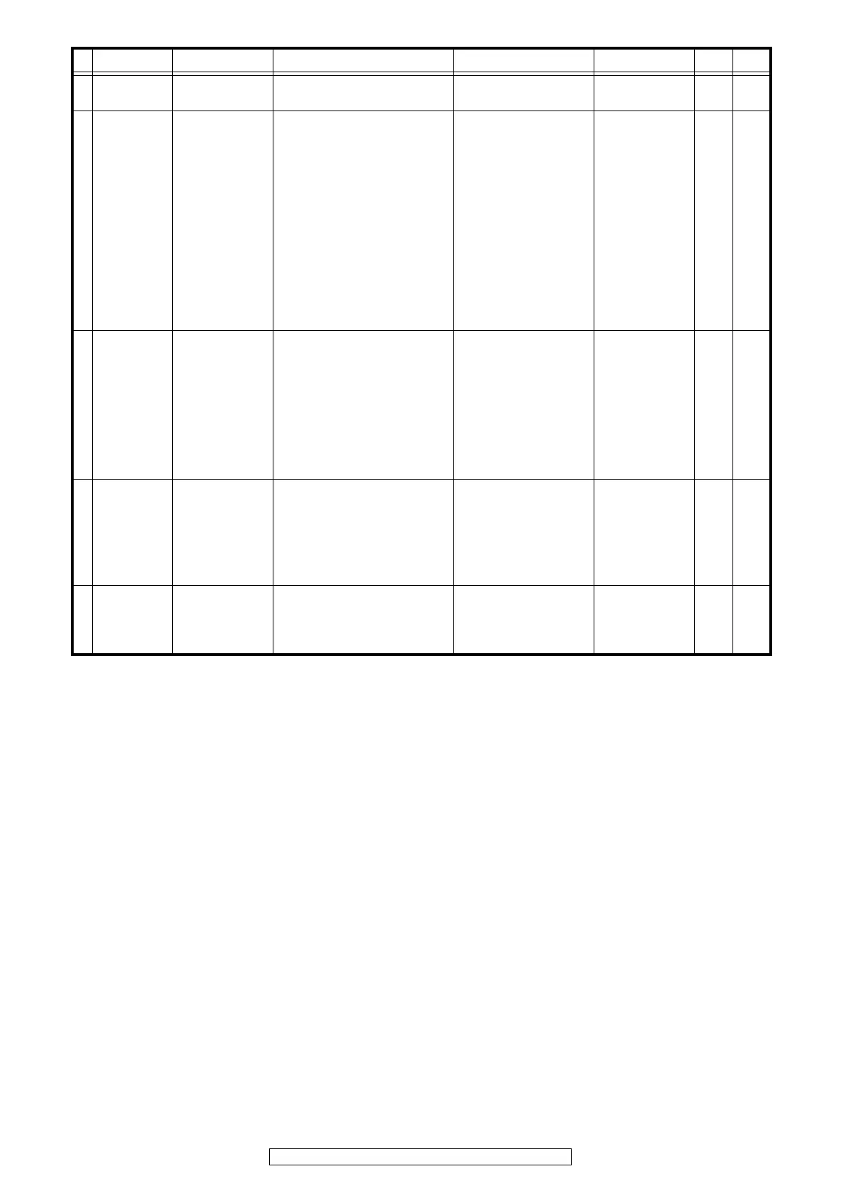 Page #340 background image