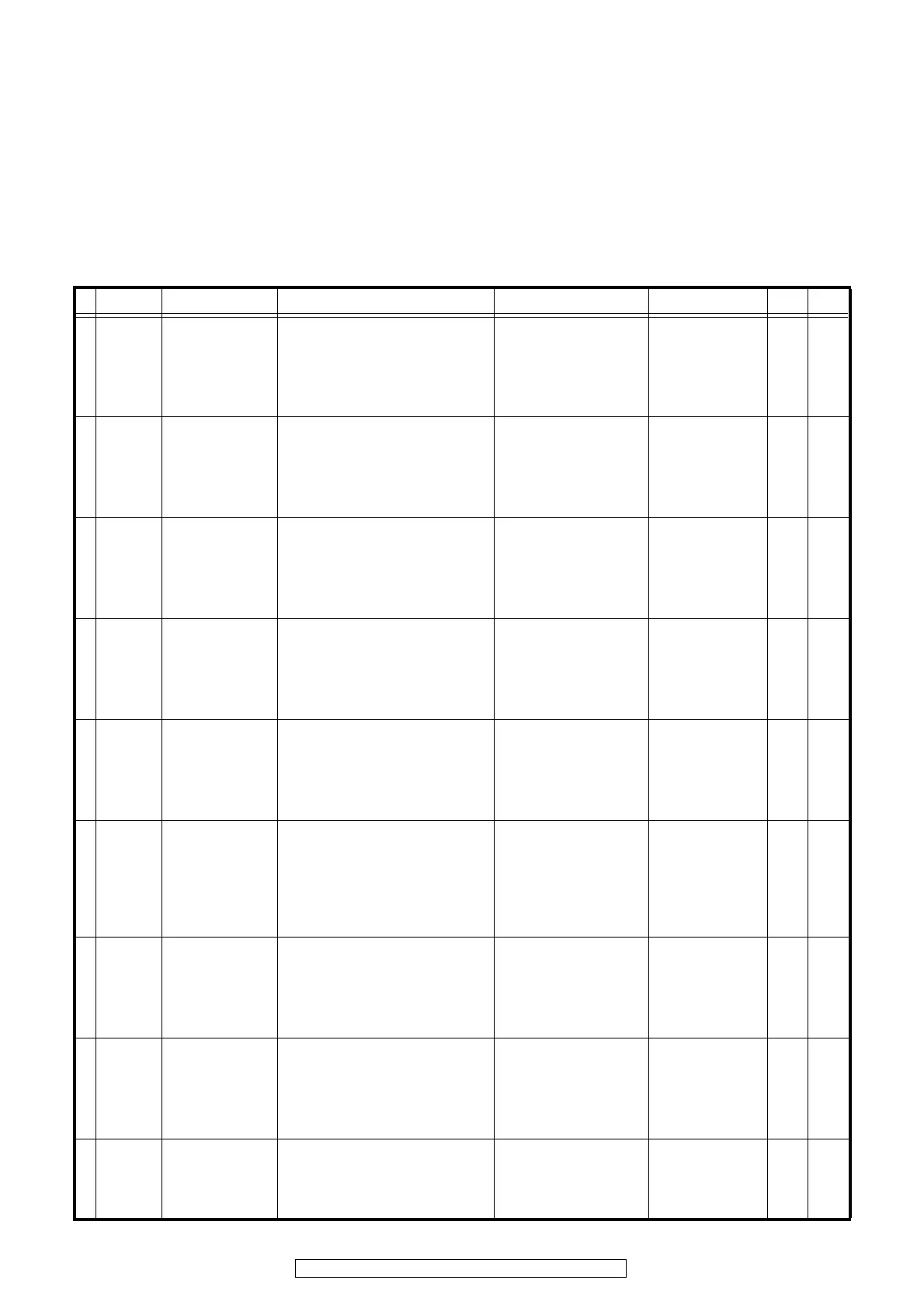 Page #342 background image
