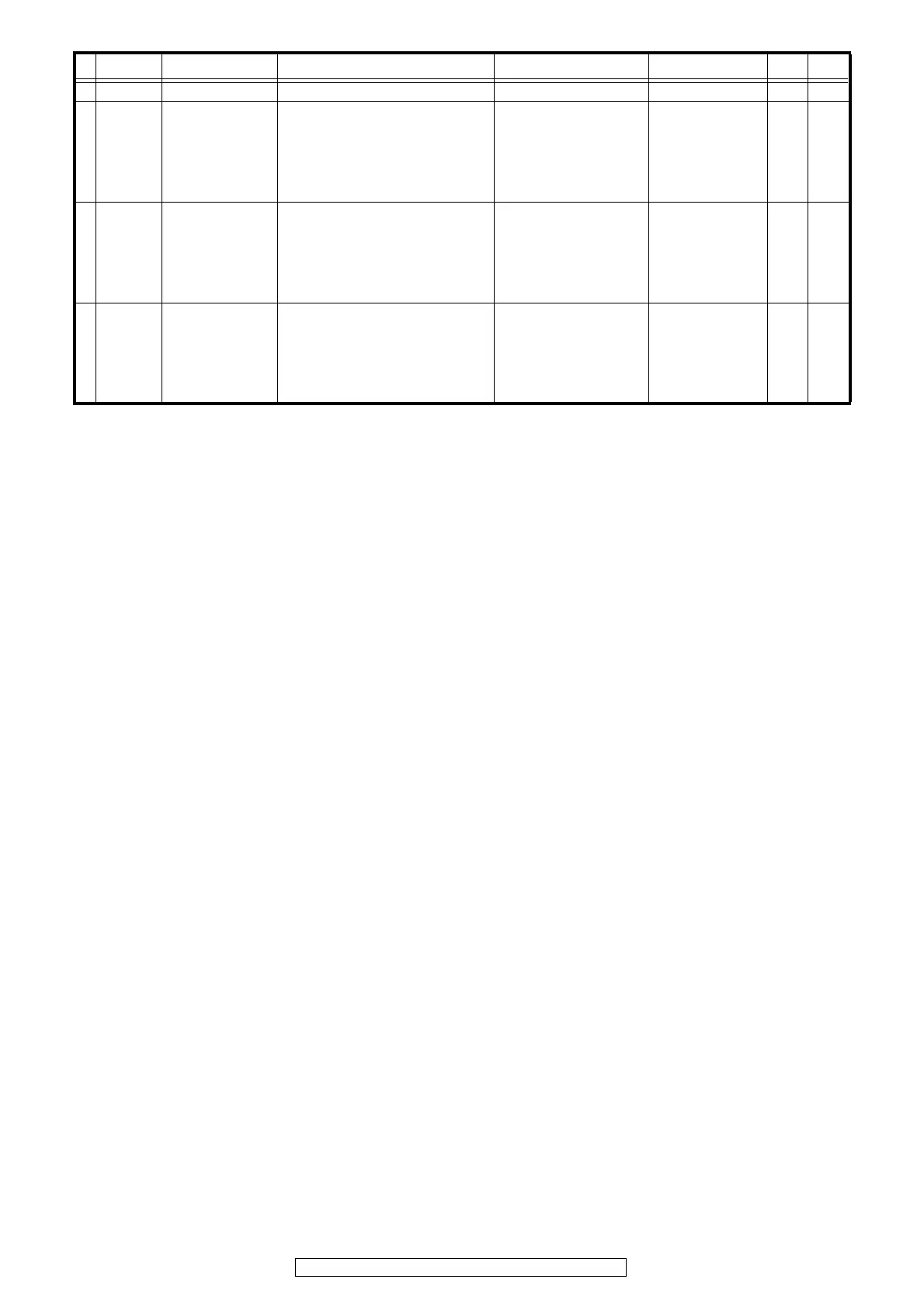 Page #343 background image