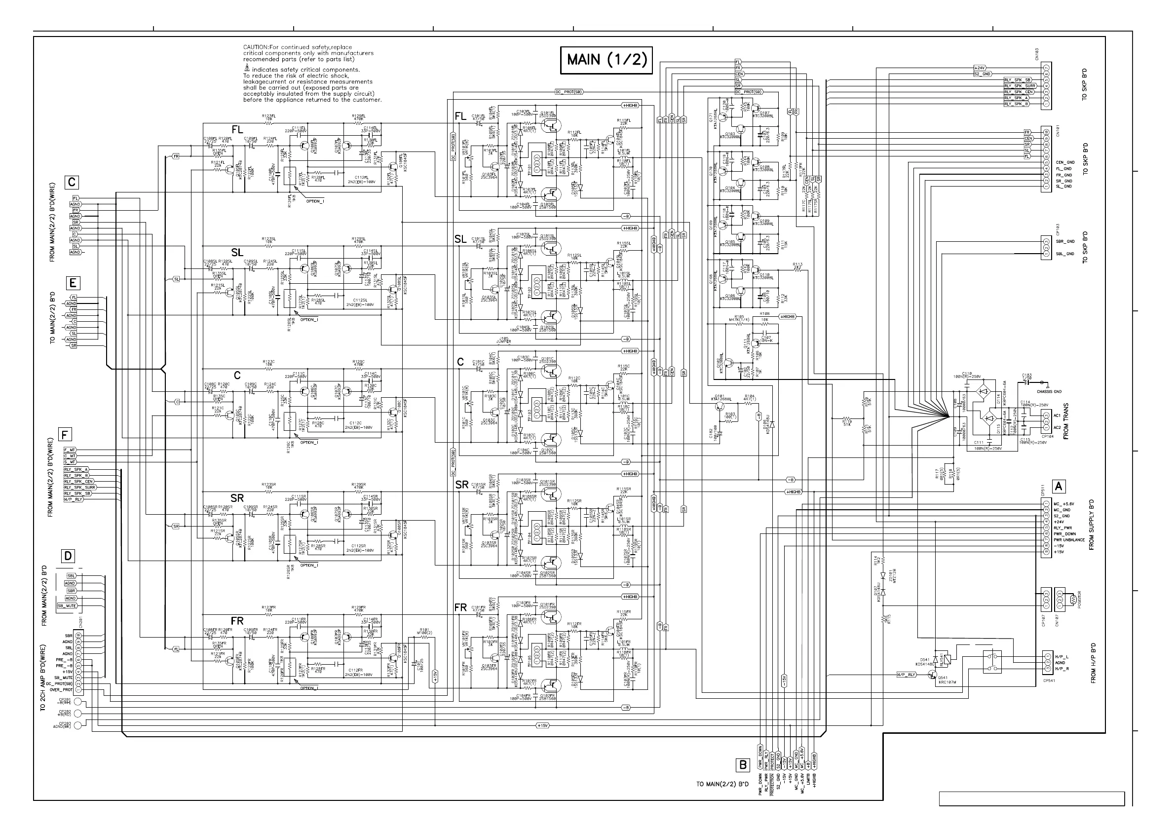 Page #349 background image